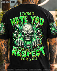 I DON'T HATE YOU ALL OVER PRINT - TYQY2906241