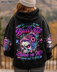 THE GOOD GIRL IN ME ALL OVER PRINT - TYTD2002253