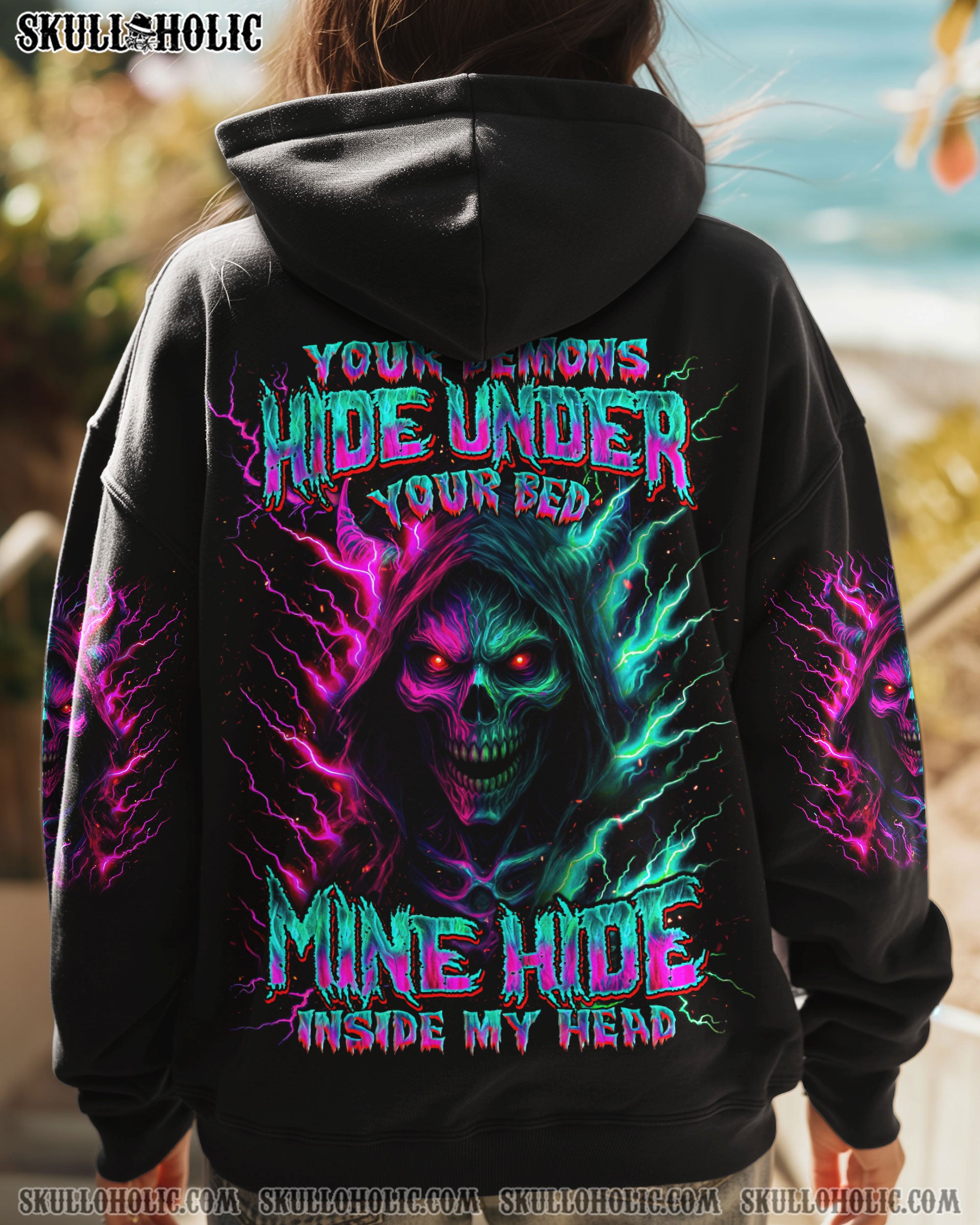Category_Sweatshirt & Hoodies