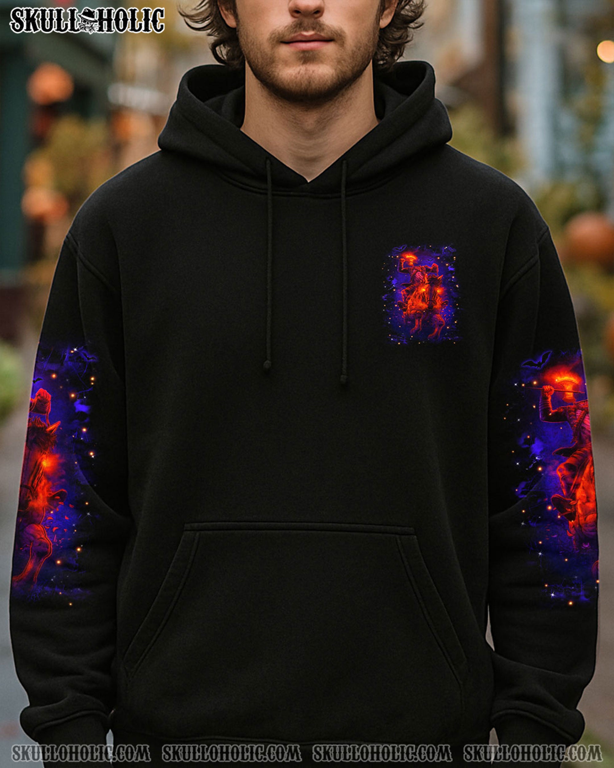 Category_Sweatshirt & Hoodies