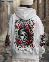 THE GOOD GIRL IN ME ALL OVER PRINT - TYTD2101253