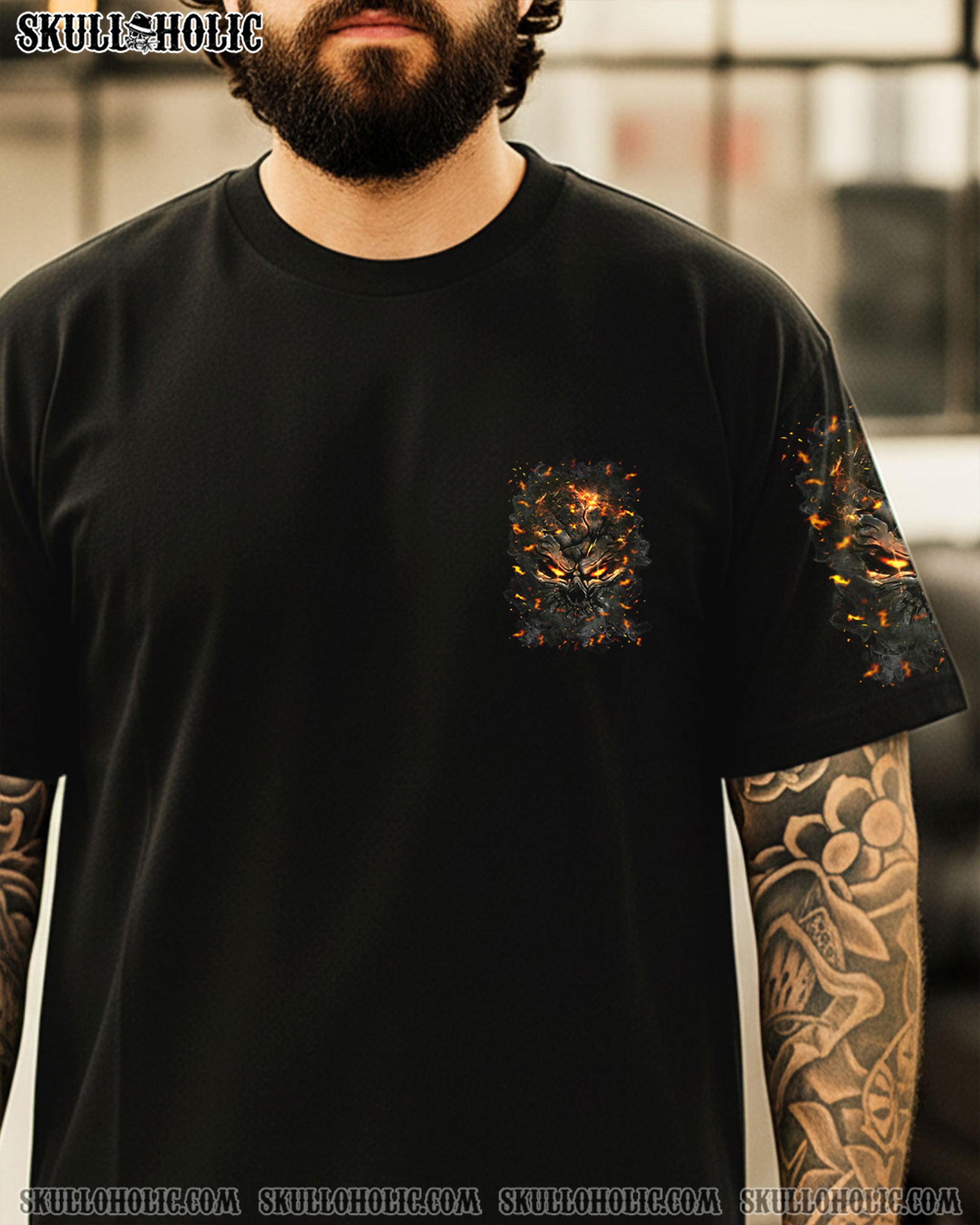 Category_Short sleeves