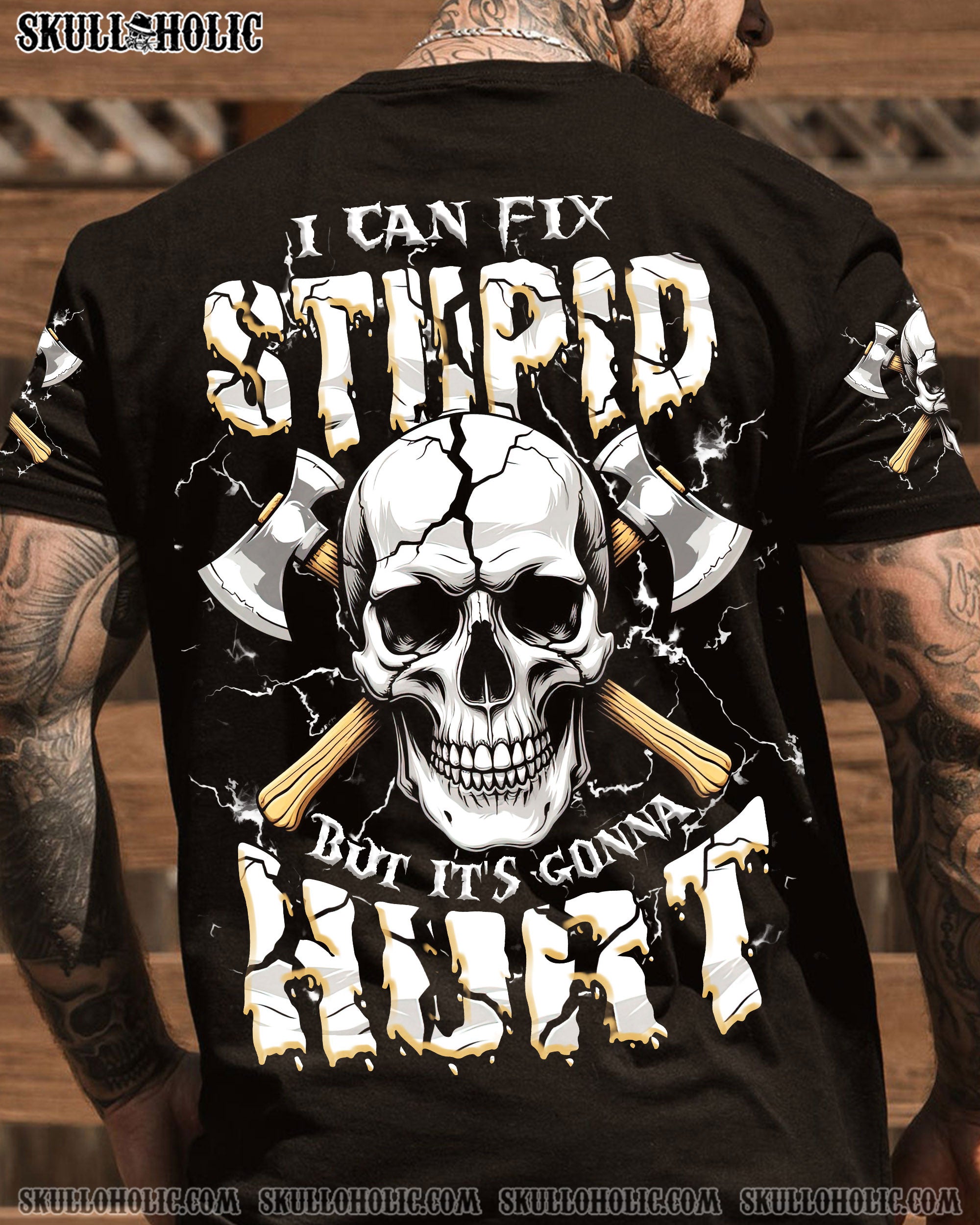 Category_Short sleeves