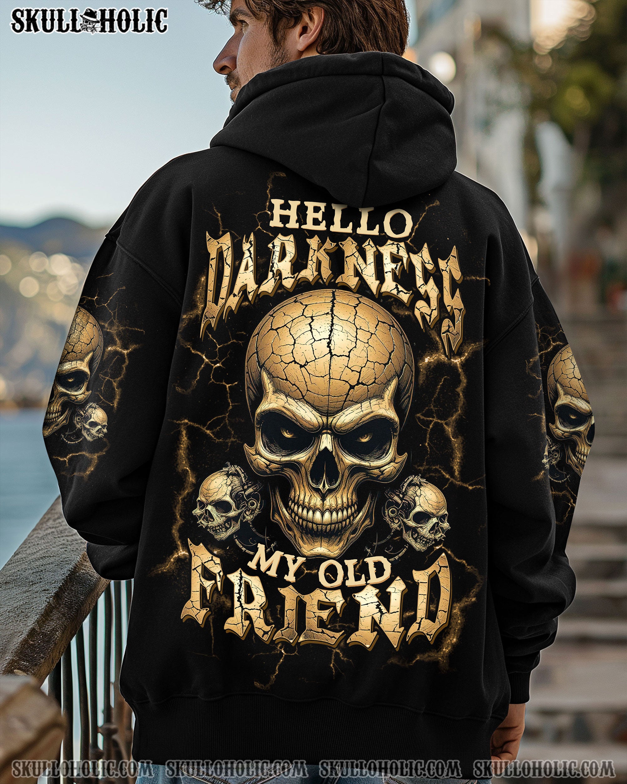 Category_Sweatshirt & Hoodies