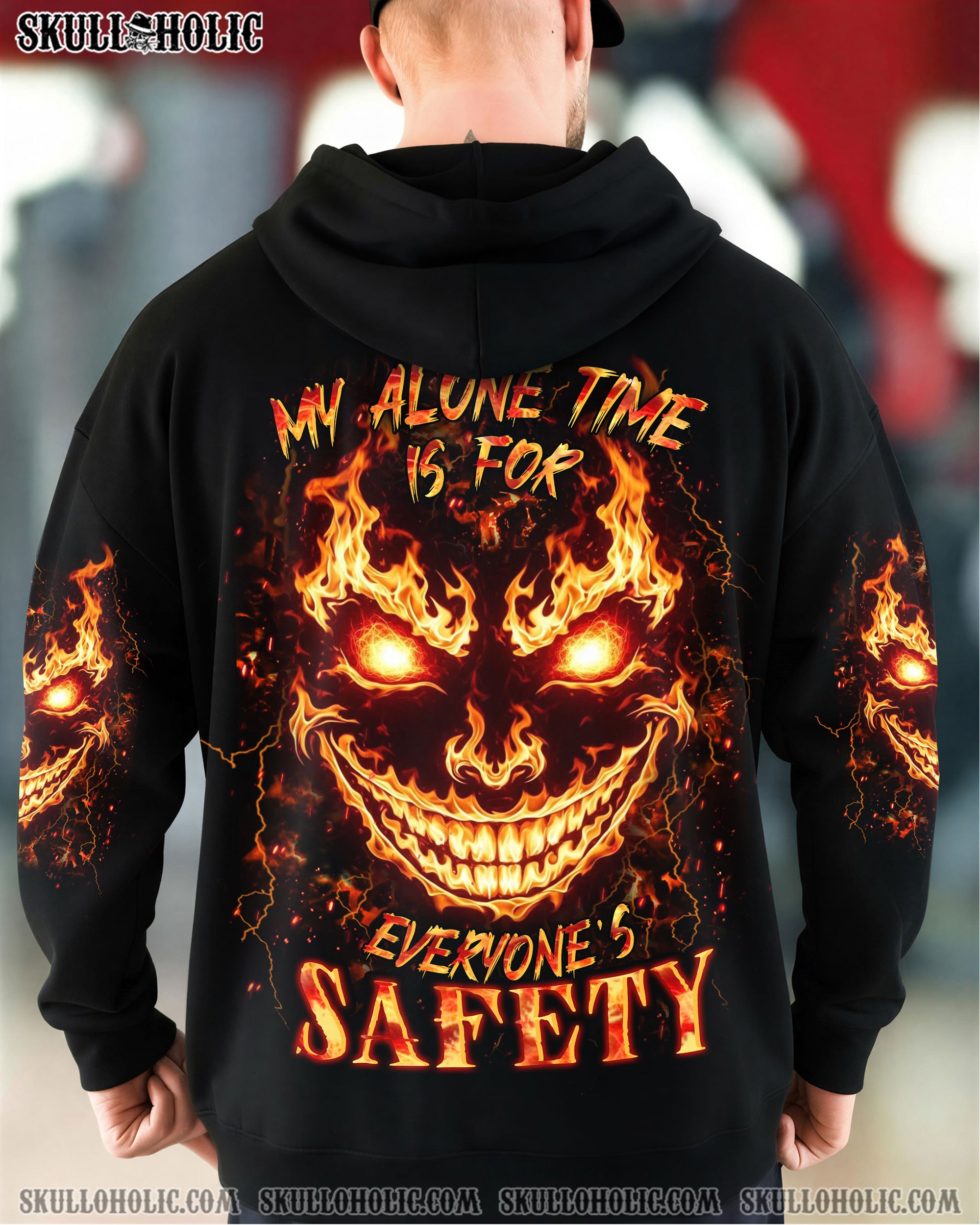 Category_Sweatshirt & Hoodies