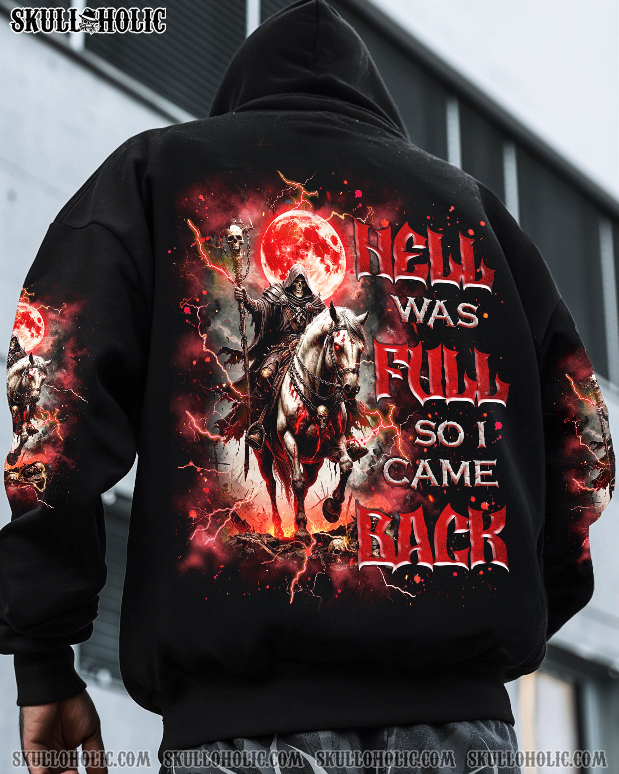 Category_Sweatshirt & Hoodies