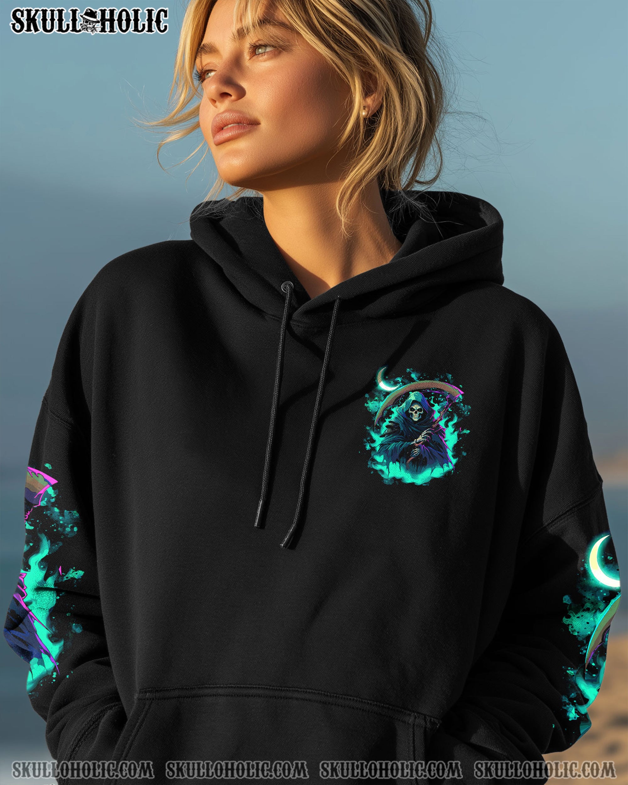 Category_Sweatshirt & Hoodies