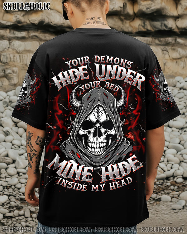 Category_Short sleeves