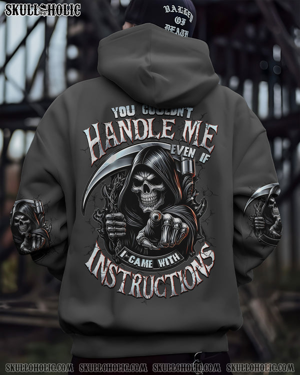 Category_Sweatshirt & Hoodies 