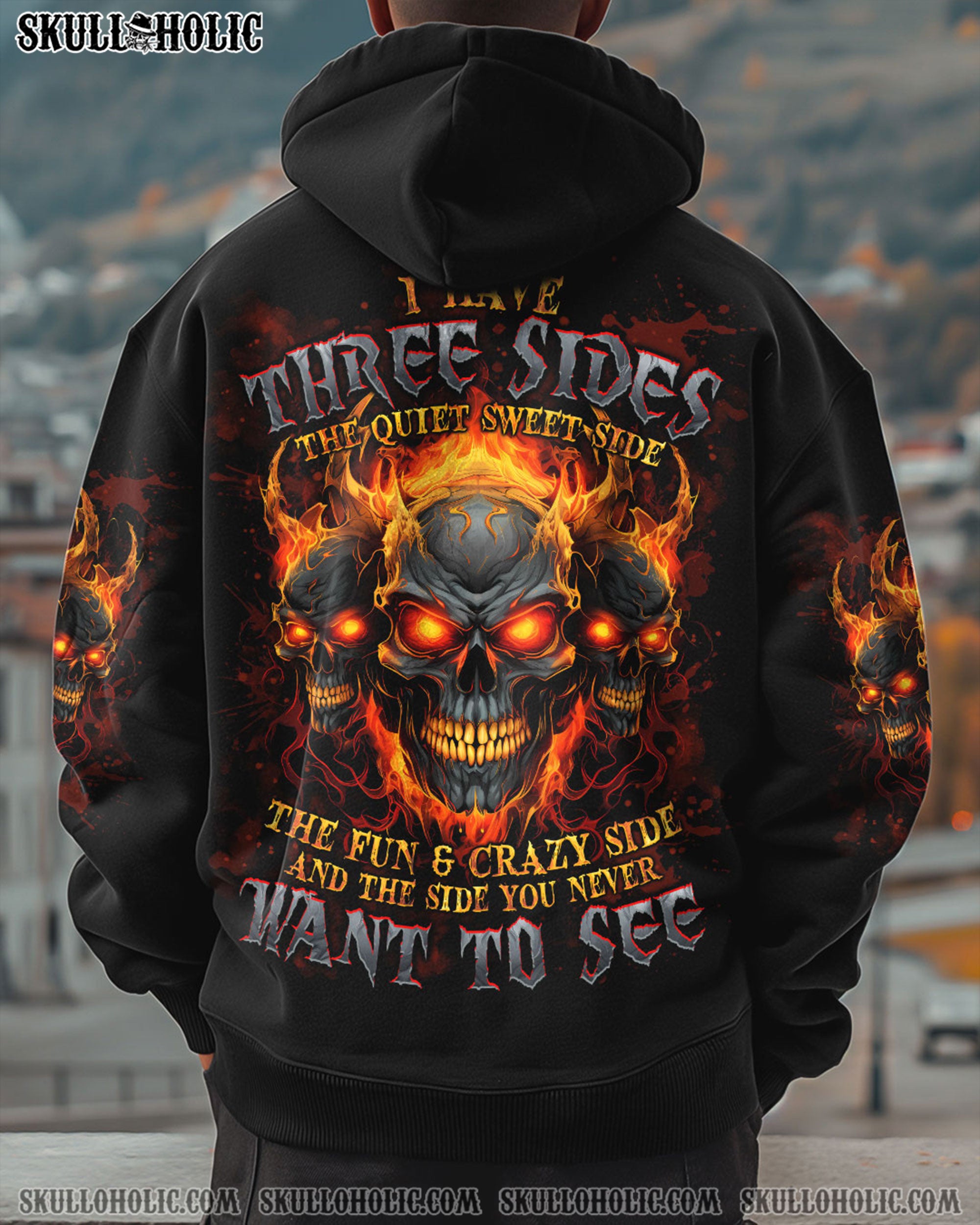 Category_Sweatshirt & Hoodies