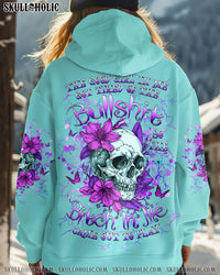 THE GOOD GIRL IN ME ALL OVER PRINT - YHHG0511243