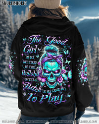 THE GOOD GIRL IN ME ALL OVER PRINT - YHHG1712241