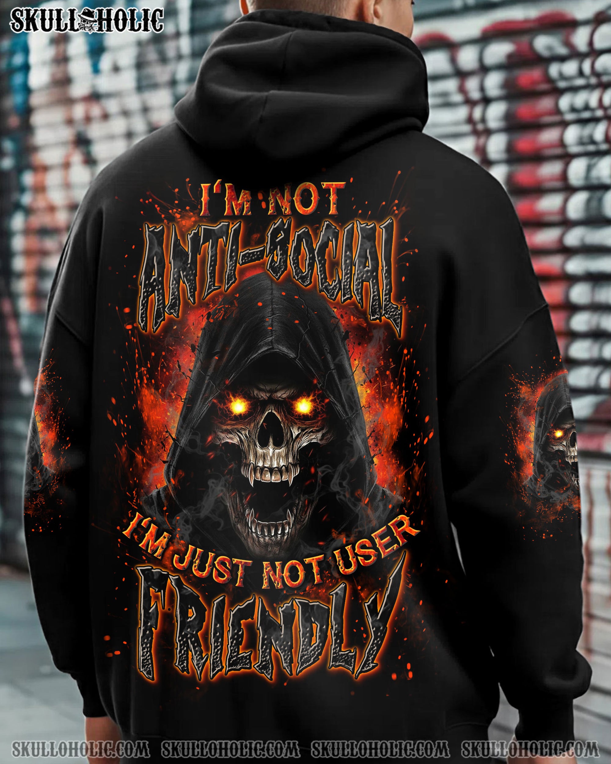 Category_Sweatshirt & Hoodies