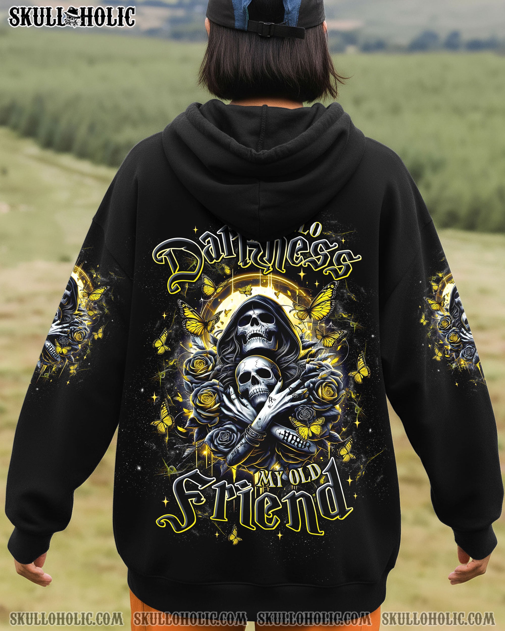 Category_Sweatshirt & Hoodies