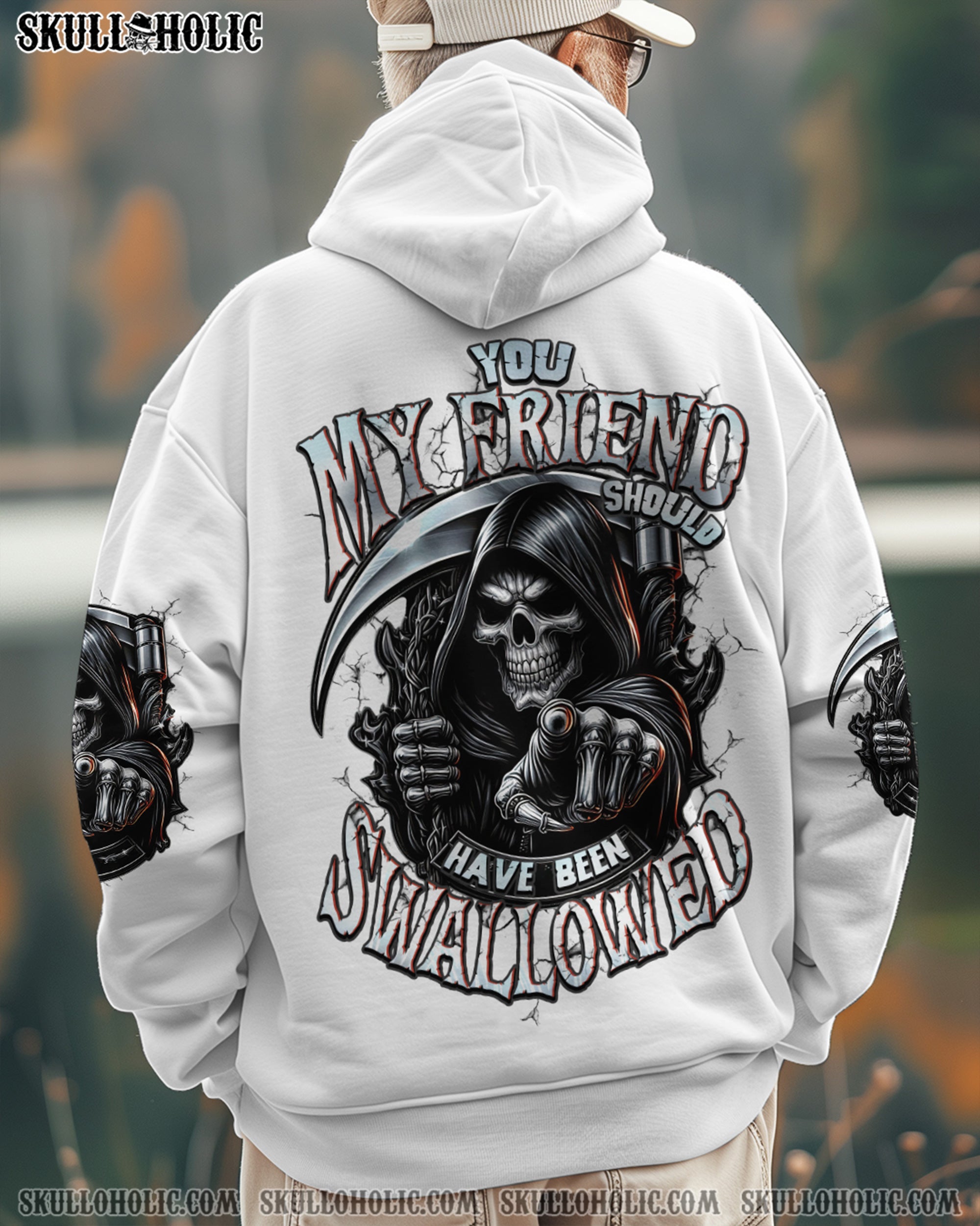 Category_Sweatshirt & Hoodies