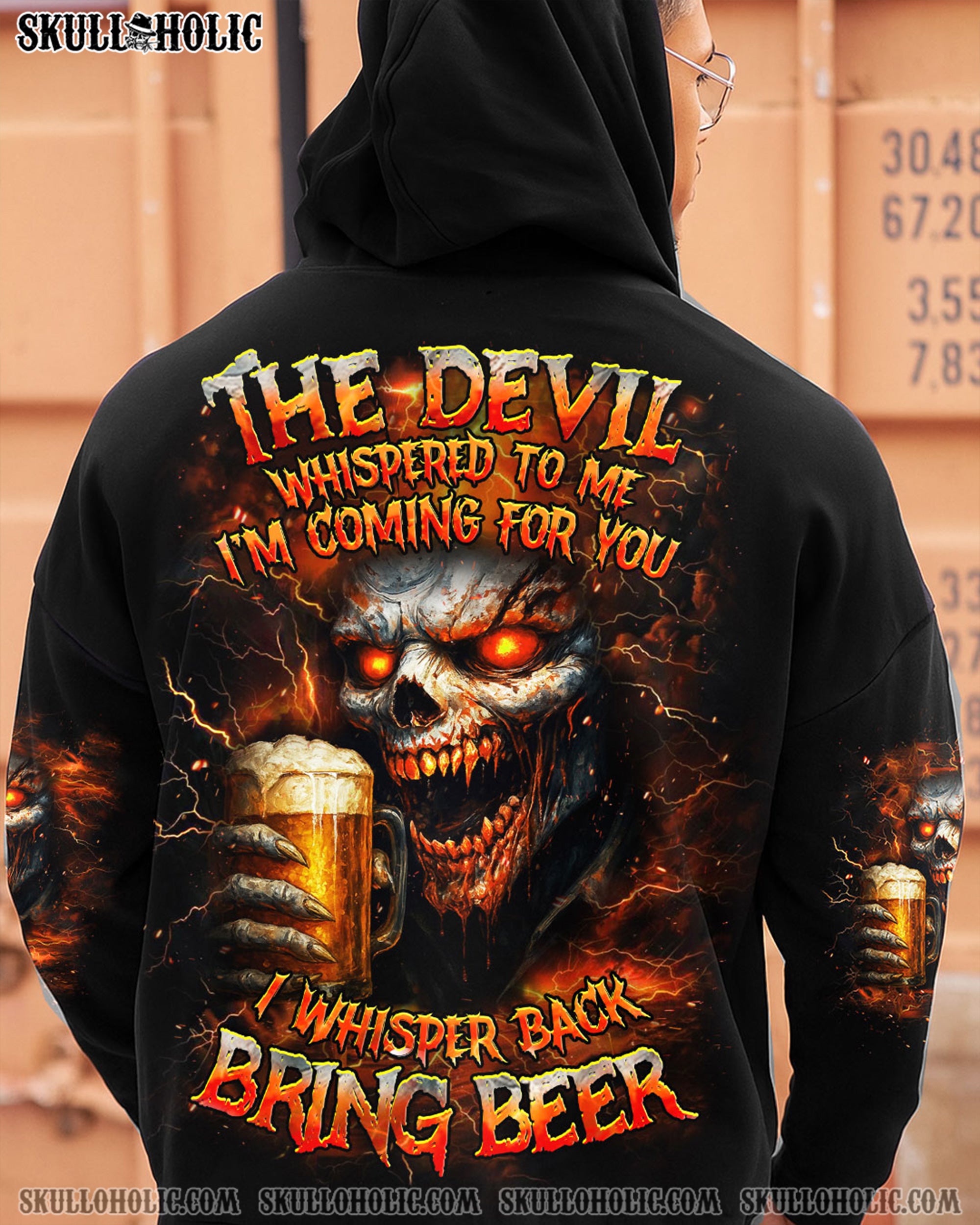 Category_Sweatshirt & Hoodies