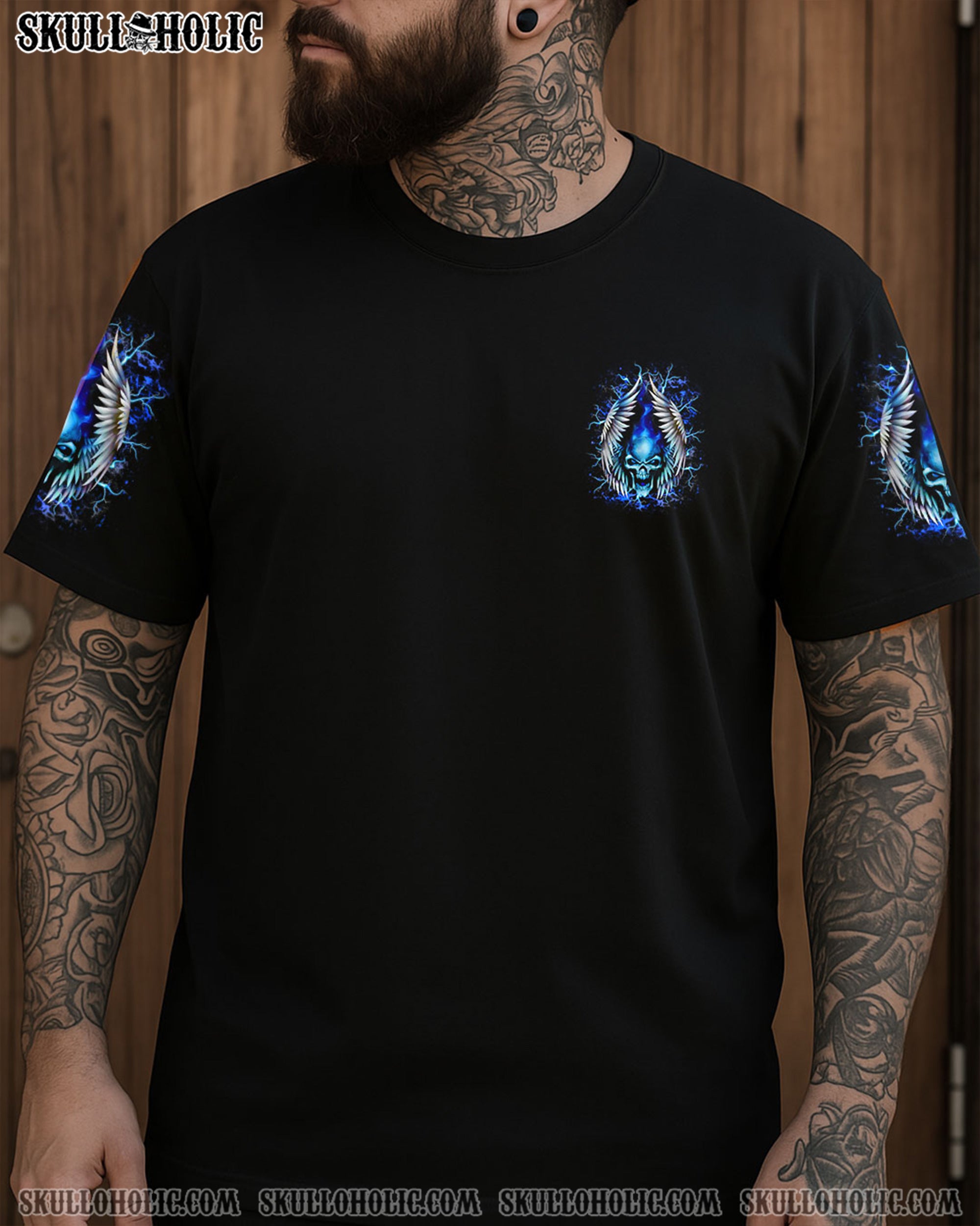 Category_Short sleeves