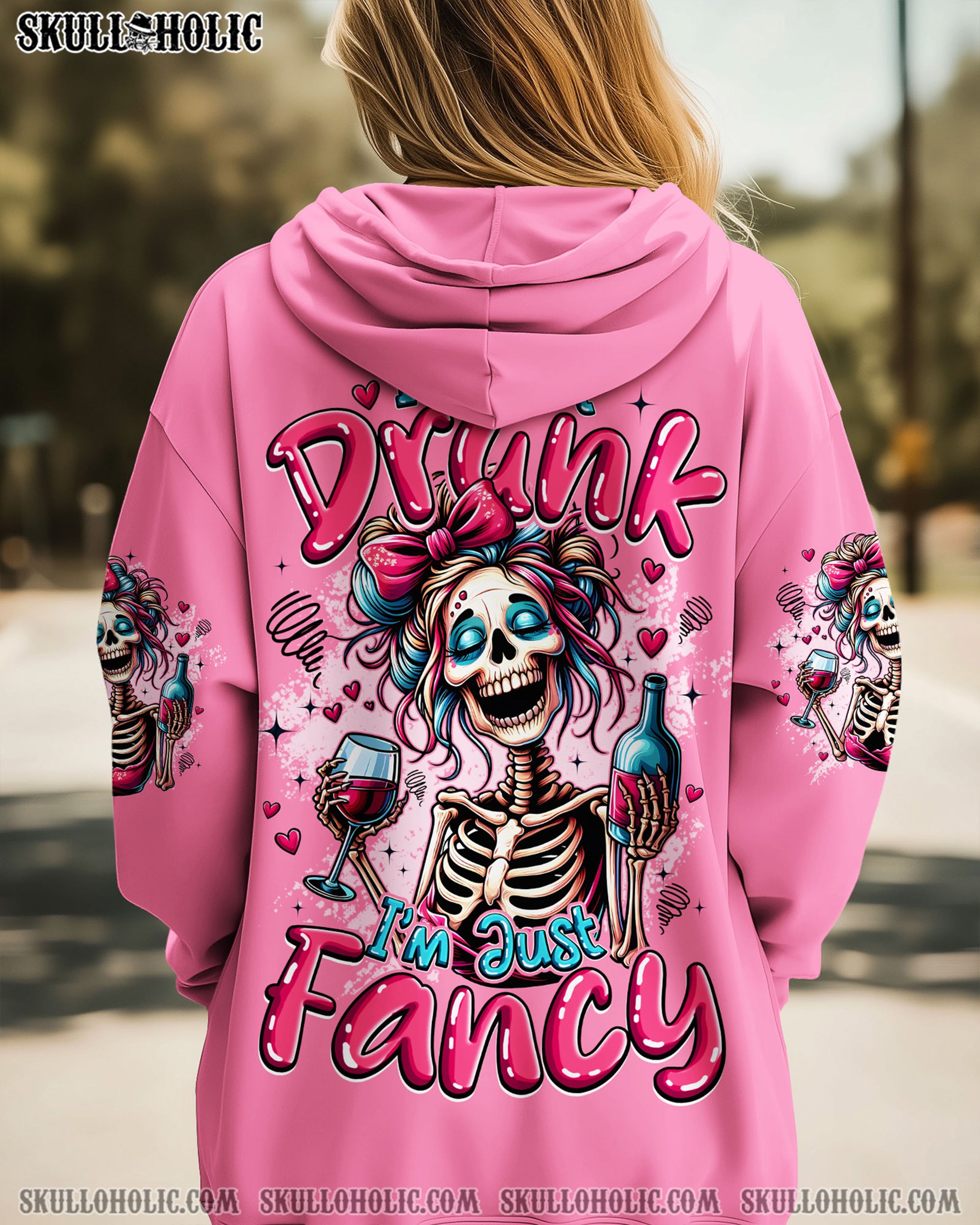 Category_Sweatshirt & Hoodies