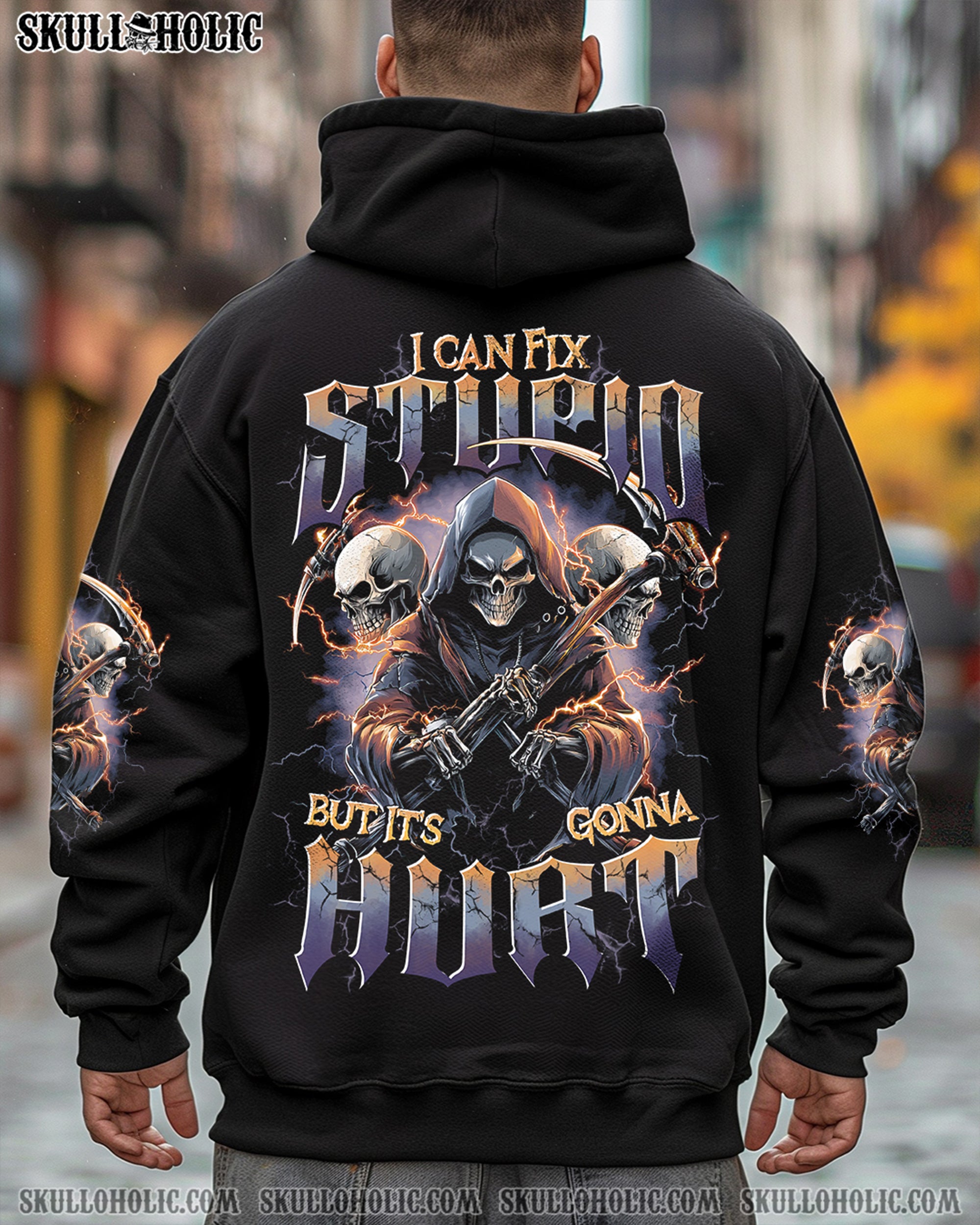 Category_Sweatshirt & Hoodies