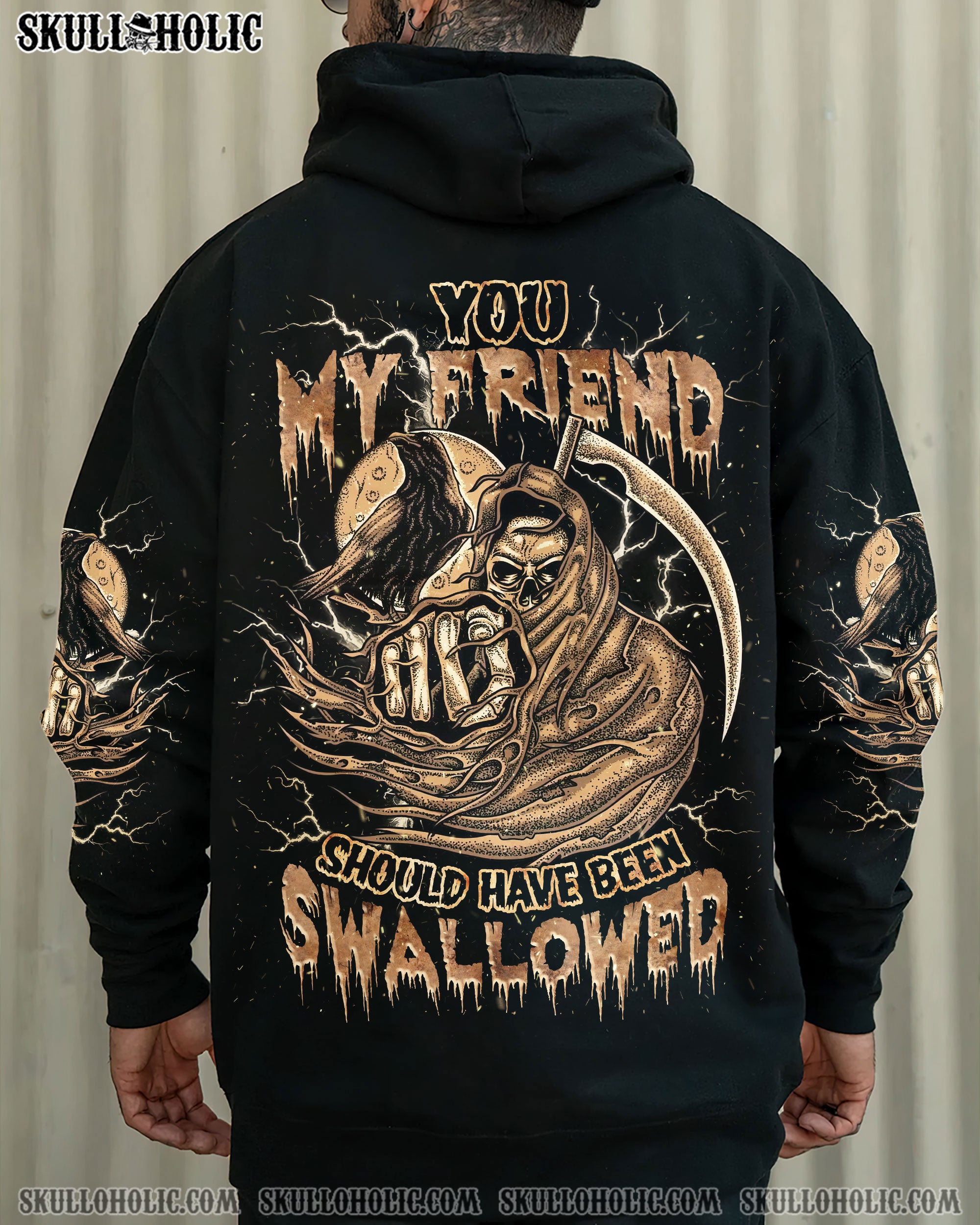 Category_Sweatshirt & Hoodies