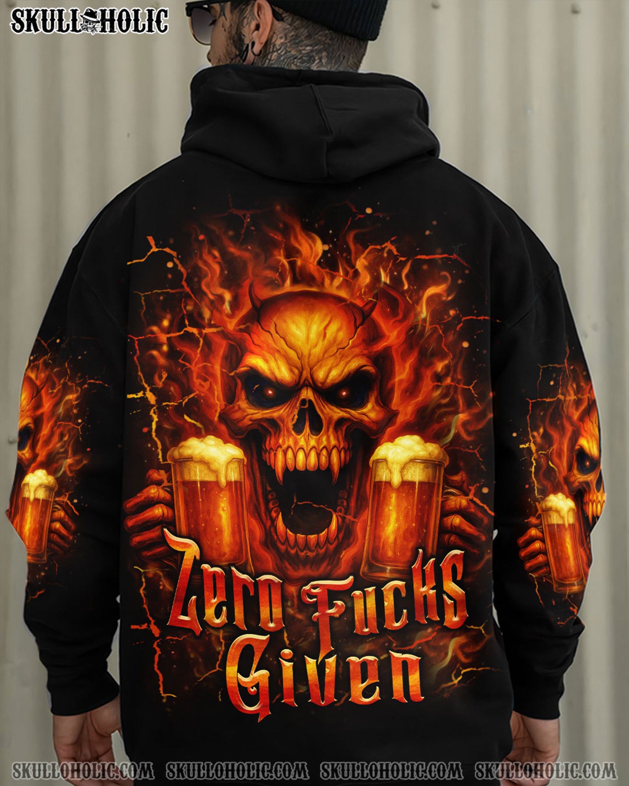 Category_Sweatshirt & Hoodies