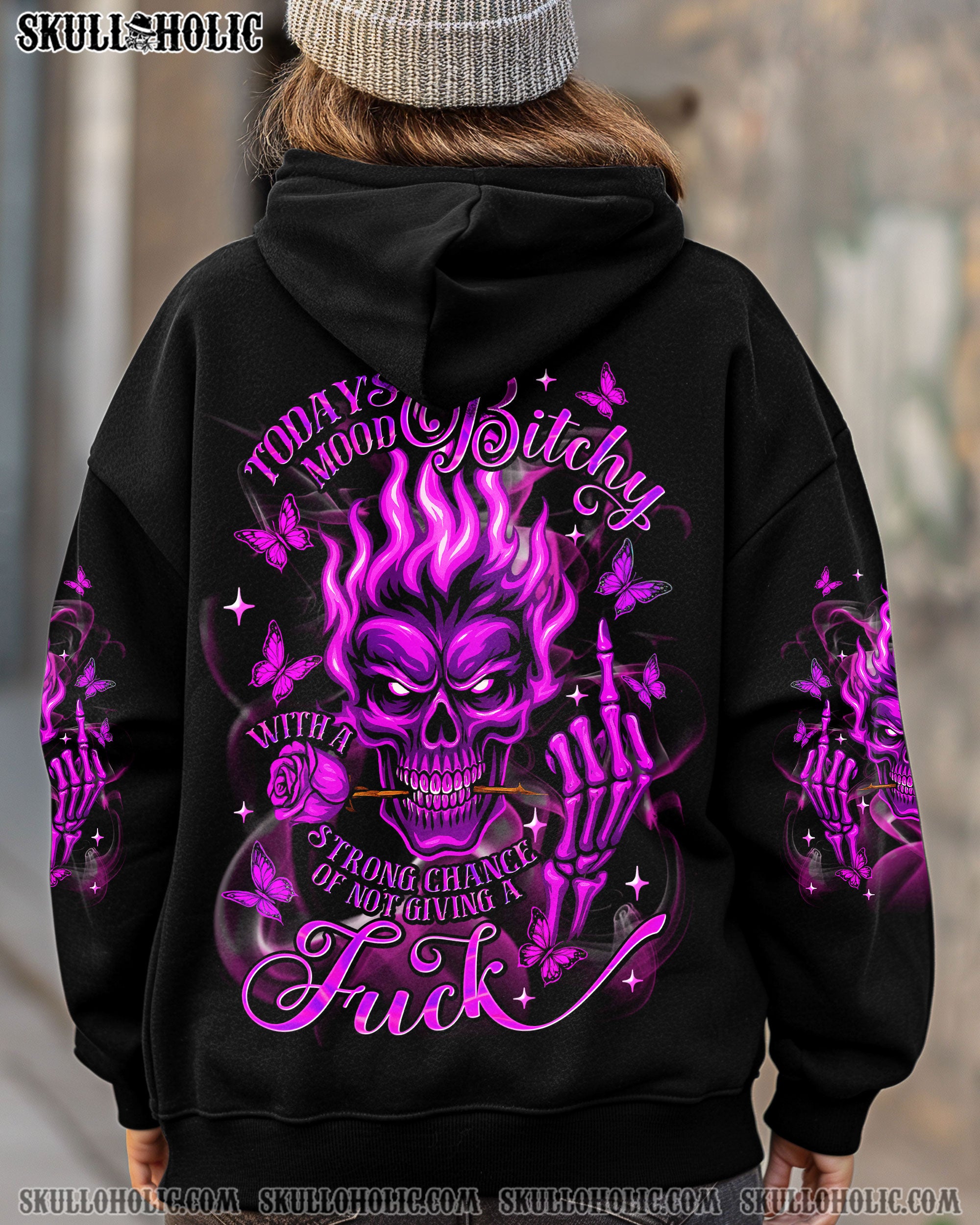 Category_Sweatshirt & Hoodies