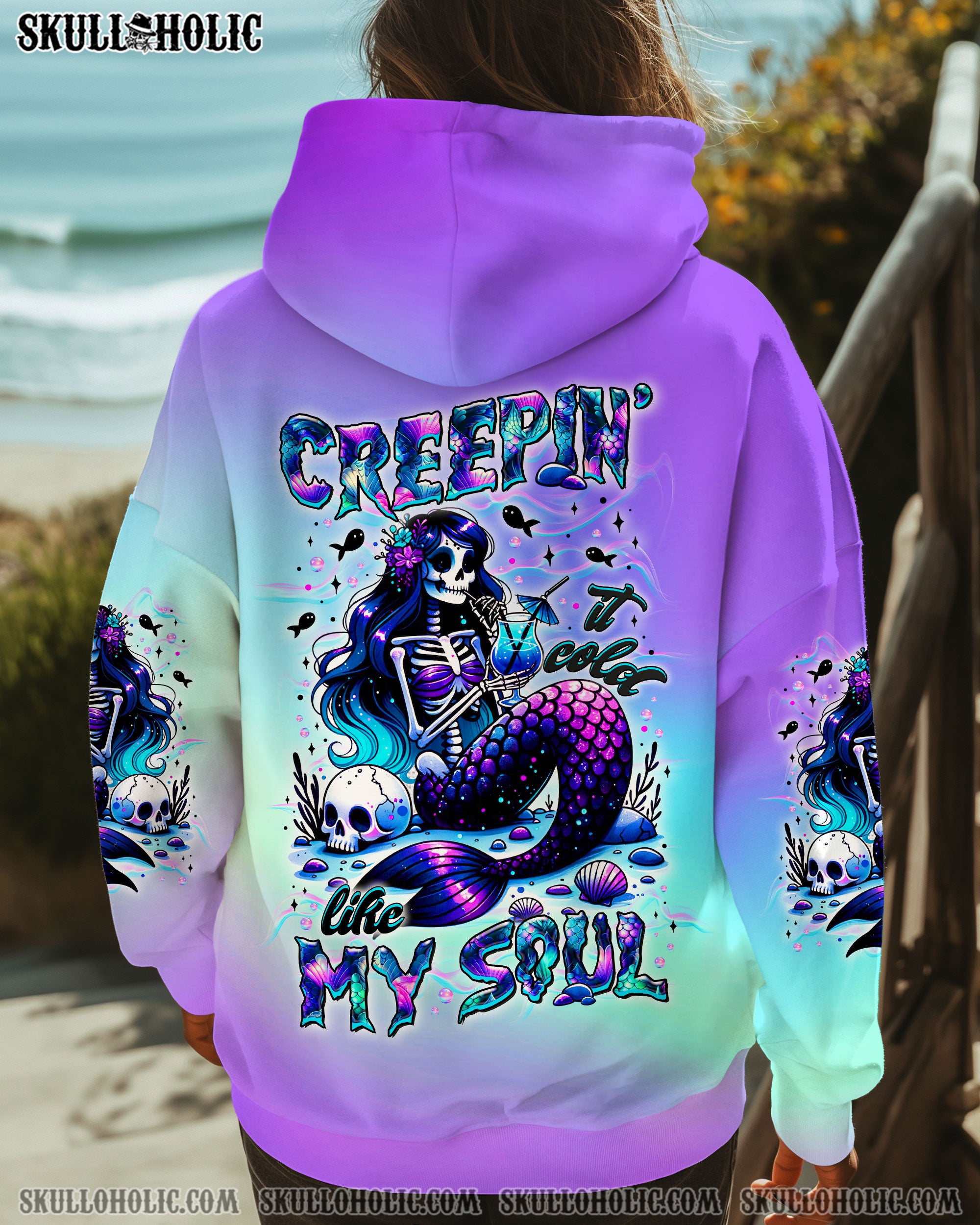 Category_Sweatshirt & Hoodies