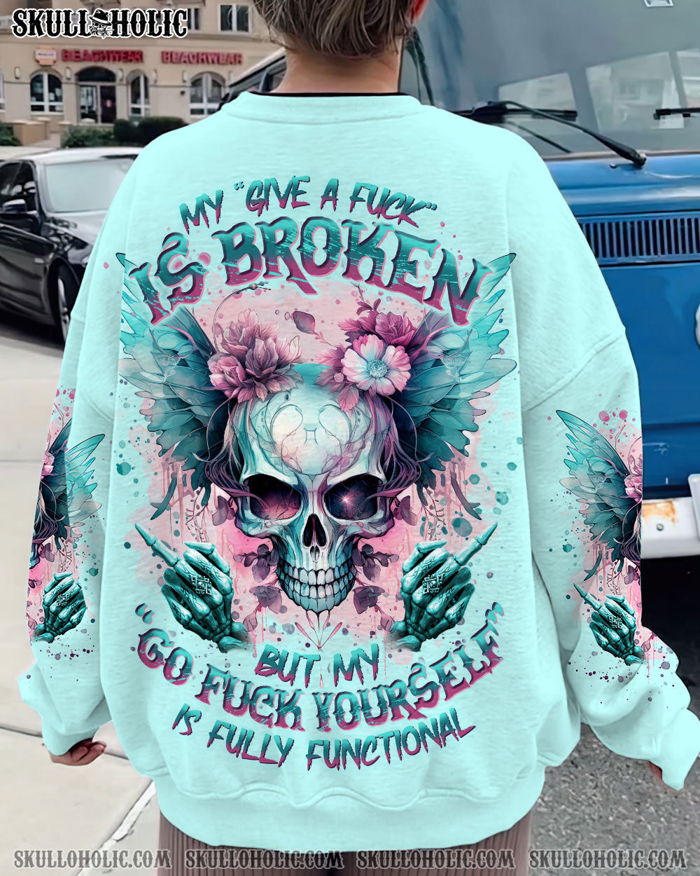 Category_Sweatshirt & Hoodies