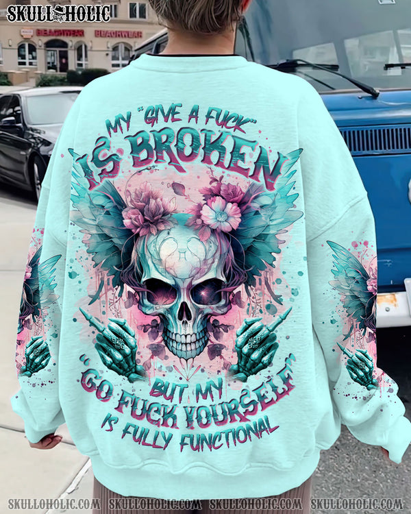 Category_Sweatshirt & Hoodies