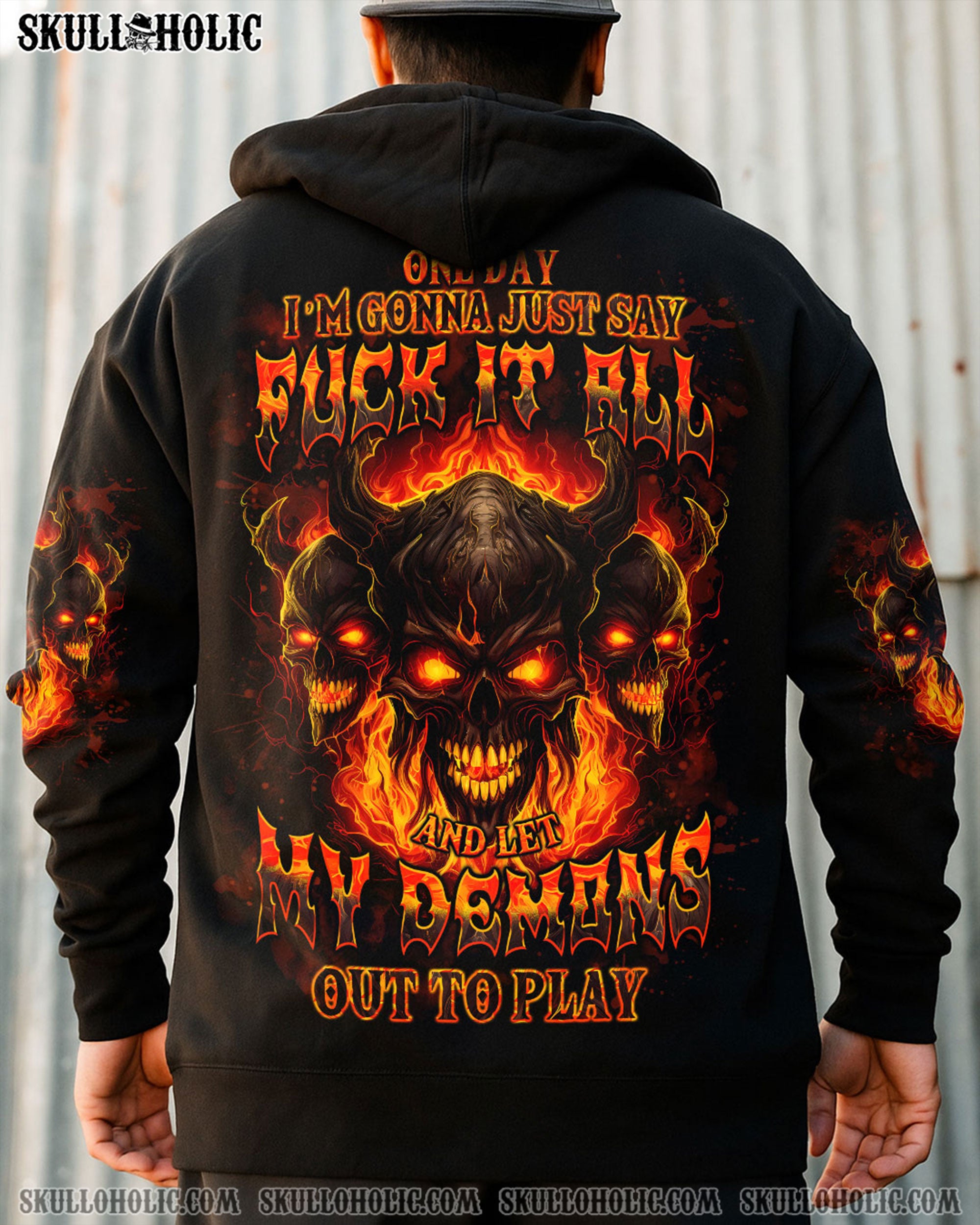 Category_Sweatshirt & Hoodies