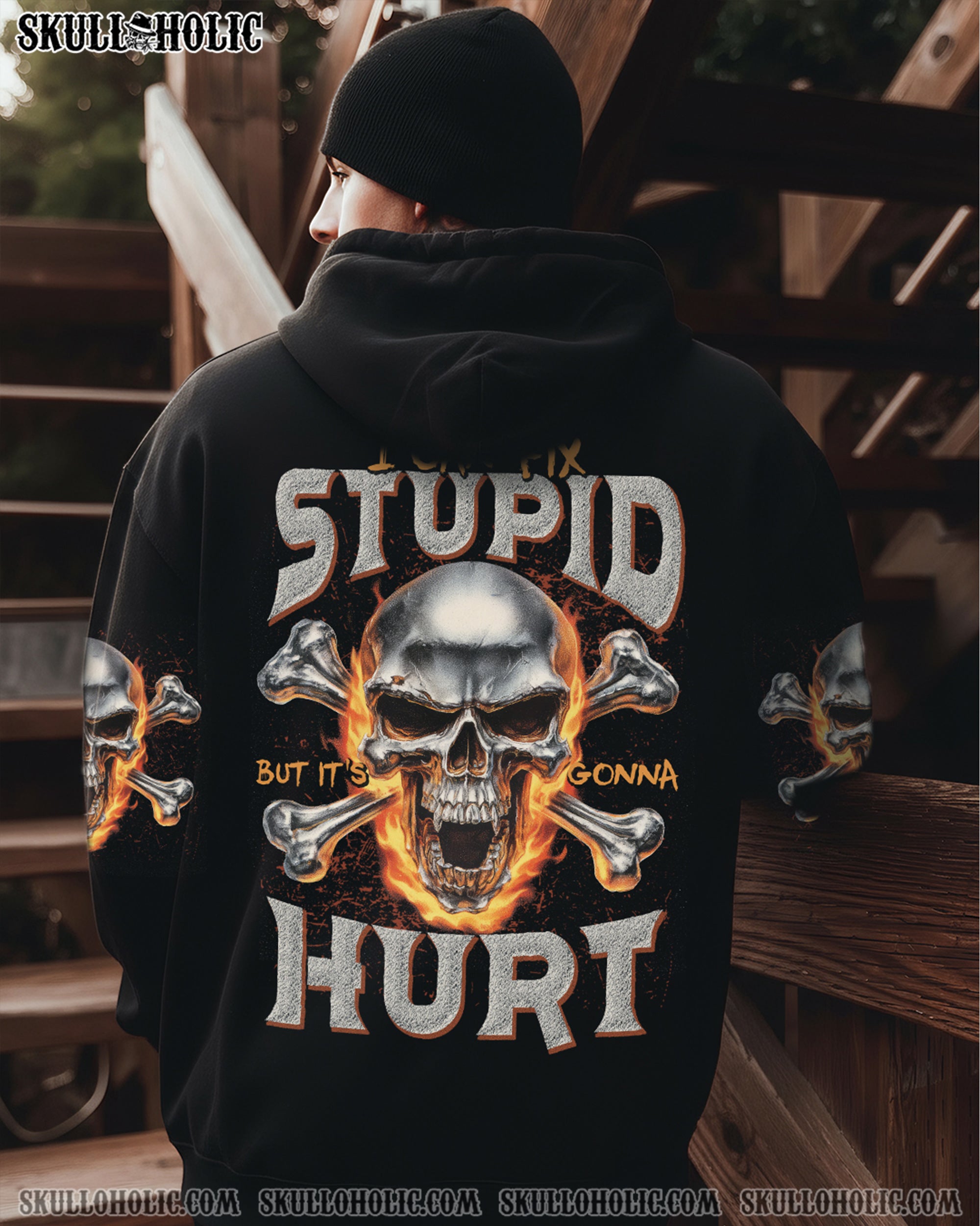 Category_Sweatshirt & Hoodies