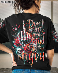 TAKE THIS WITH YOU ALL OVER PRINT - TY0102241