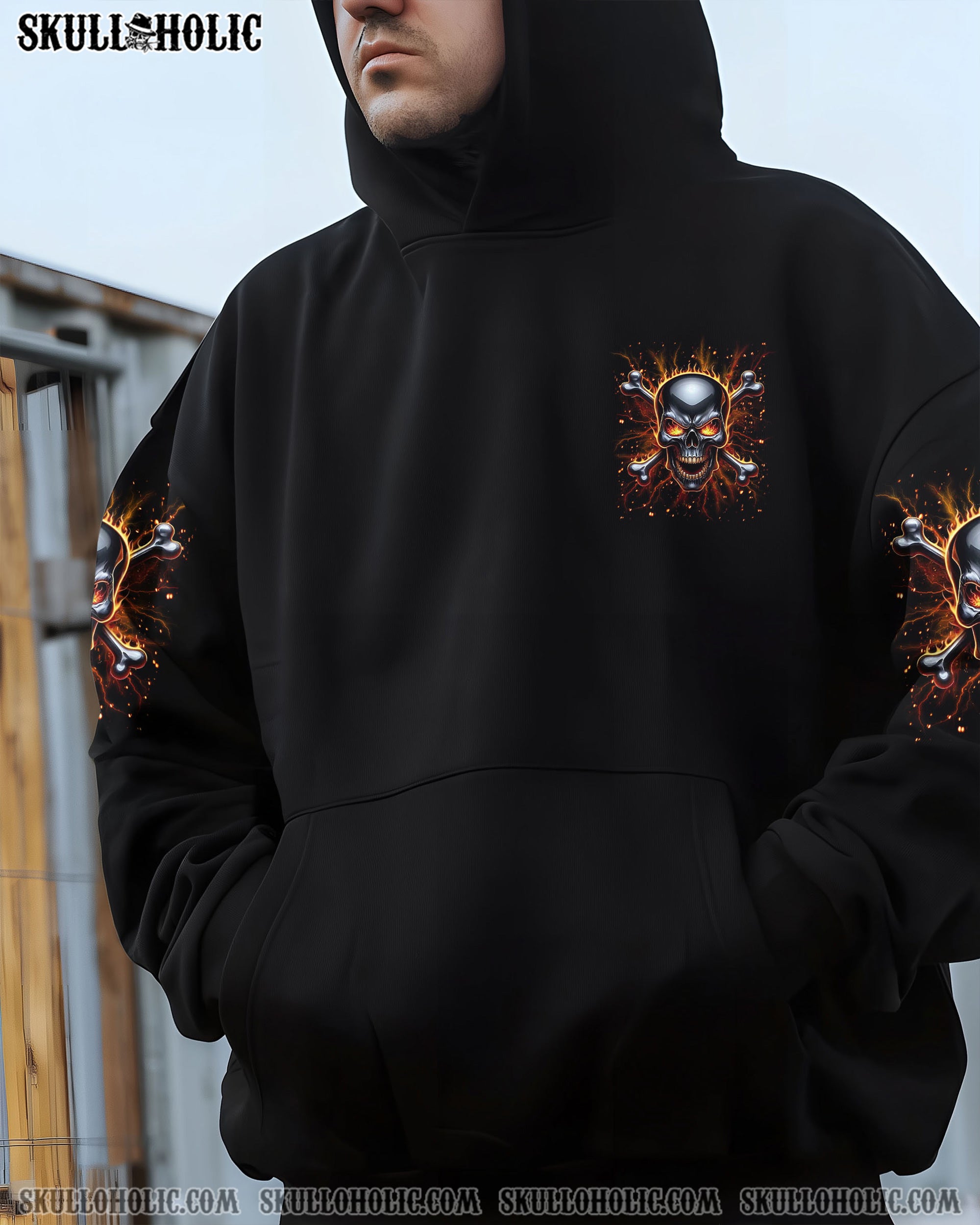 Category_Sweatshirt & Hoodies