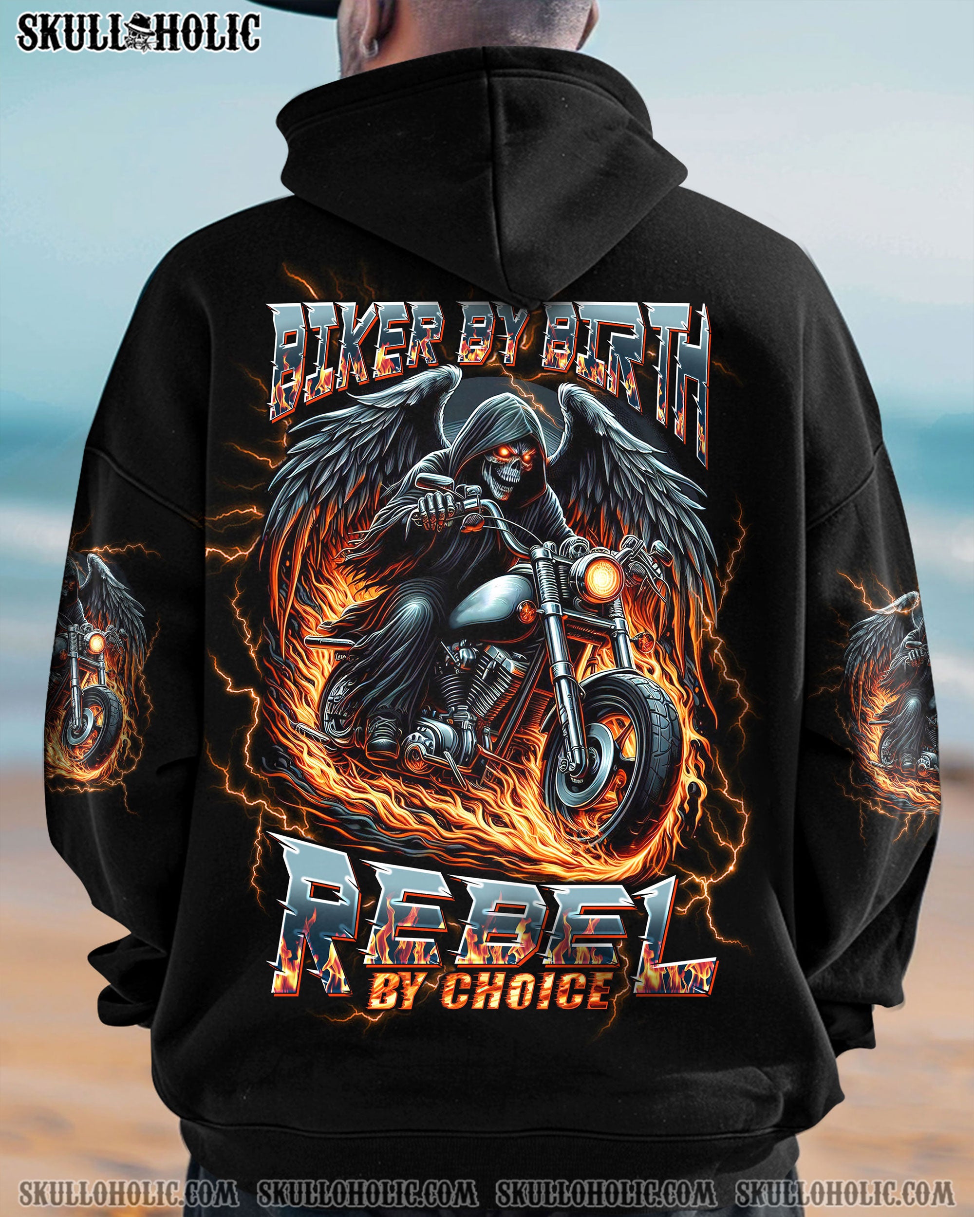 Category_Sweatshirt & Hoodies