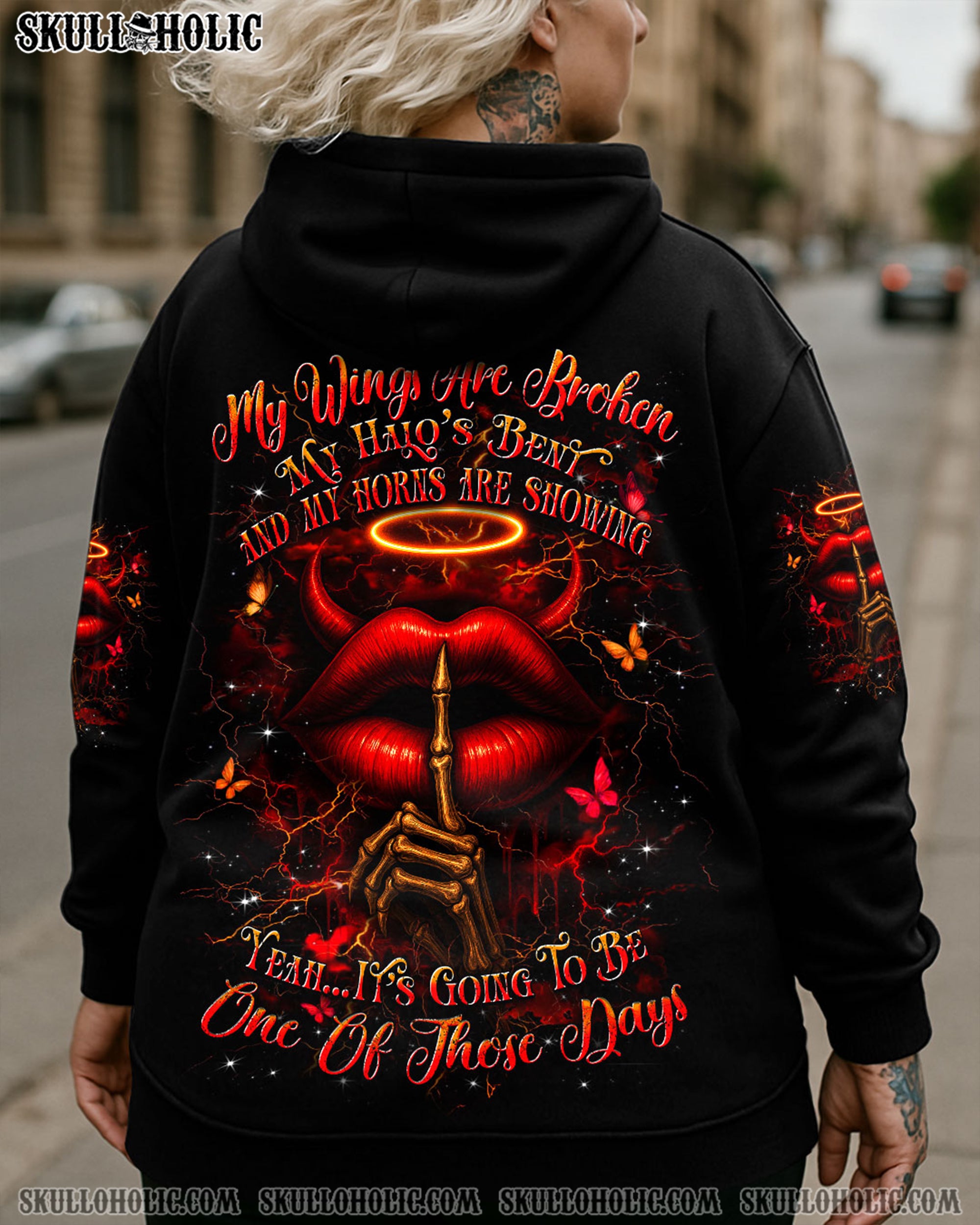 Category_Sweatshirt & Hoodies
