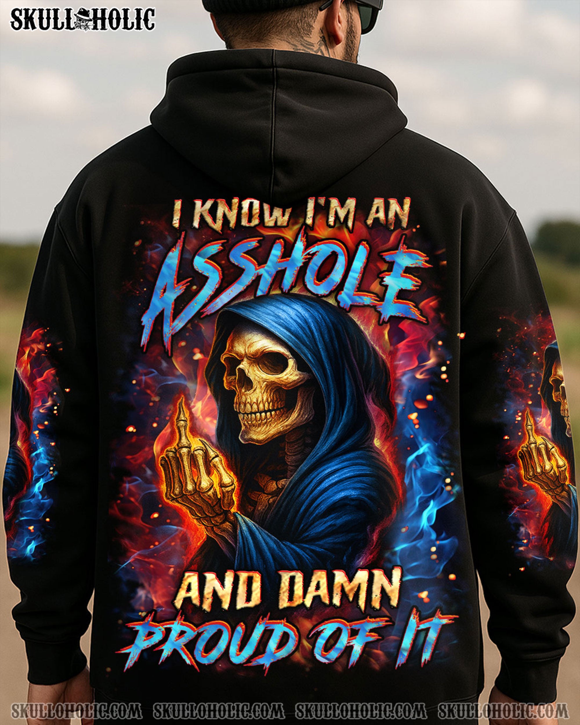 Category_Sweatshirt & Hoodies