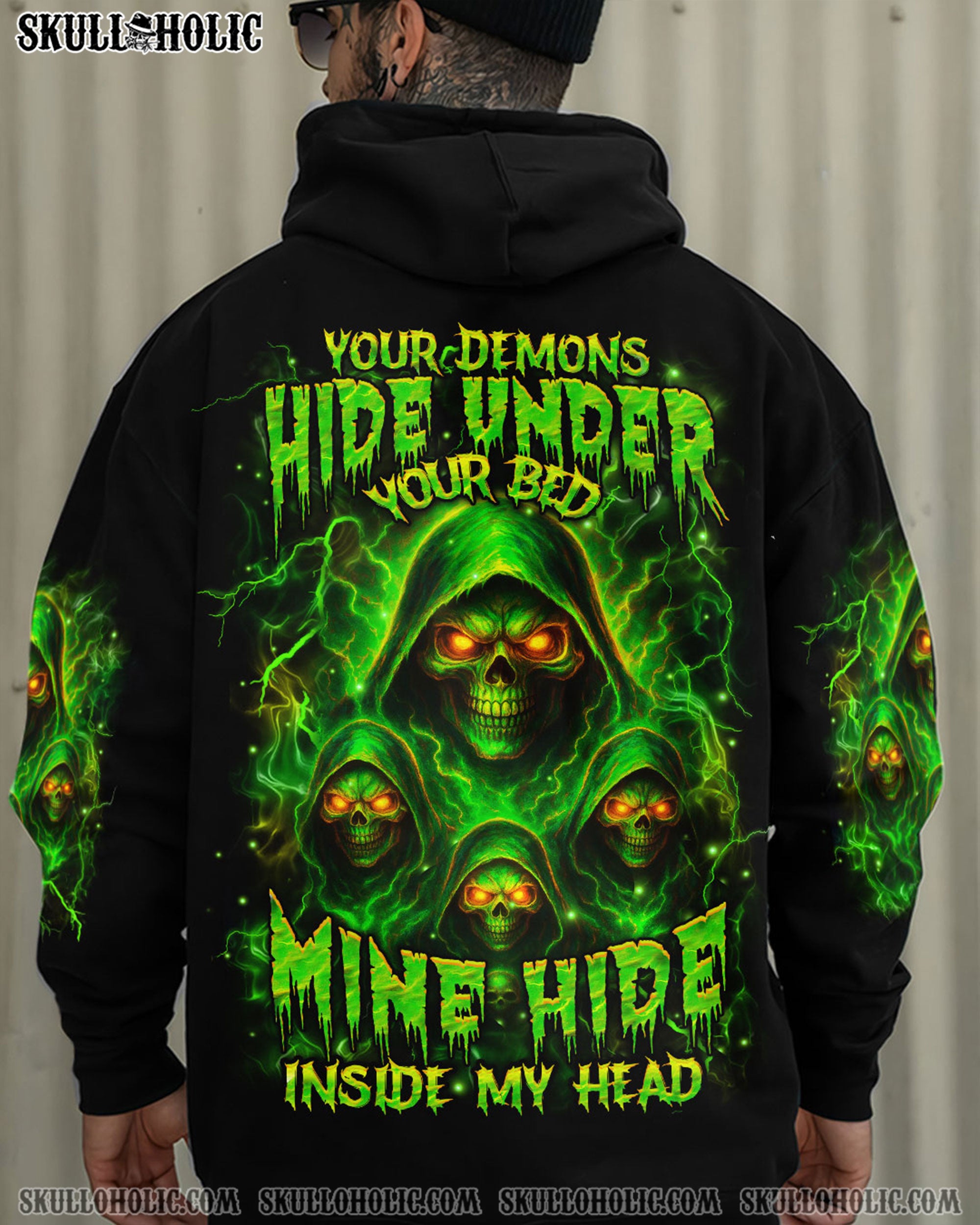 Category_Sweatshirt & Hoodies