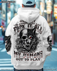 ONE DAY I'M GONNA JUST SAY ALL OVER PRINT - TYQY3112244