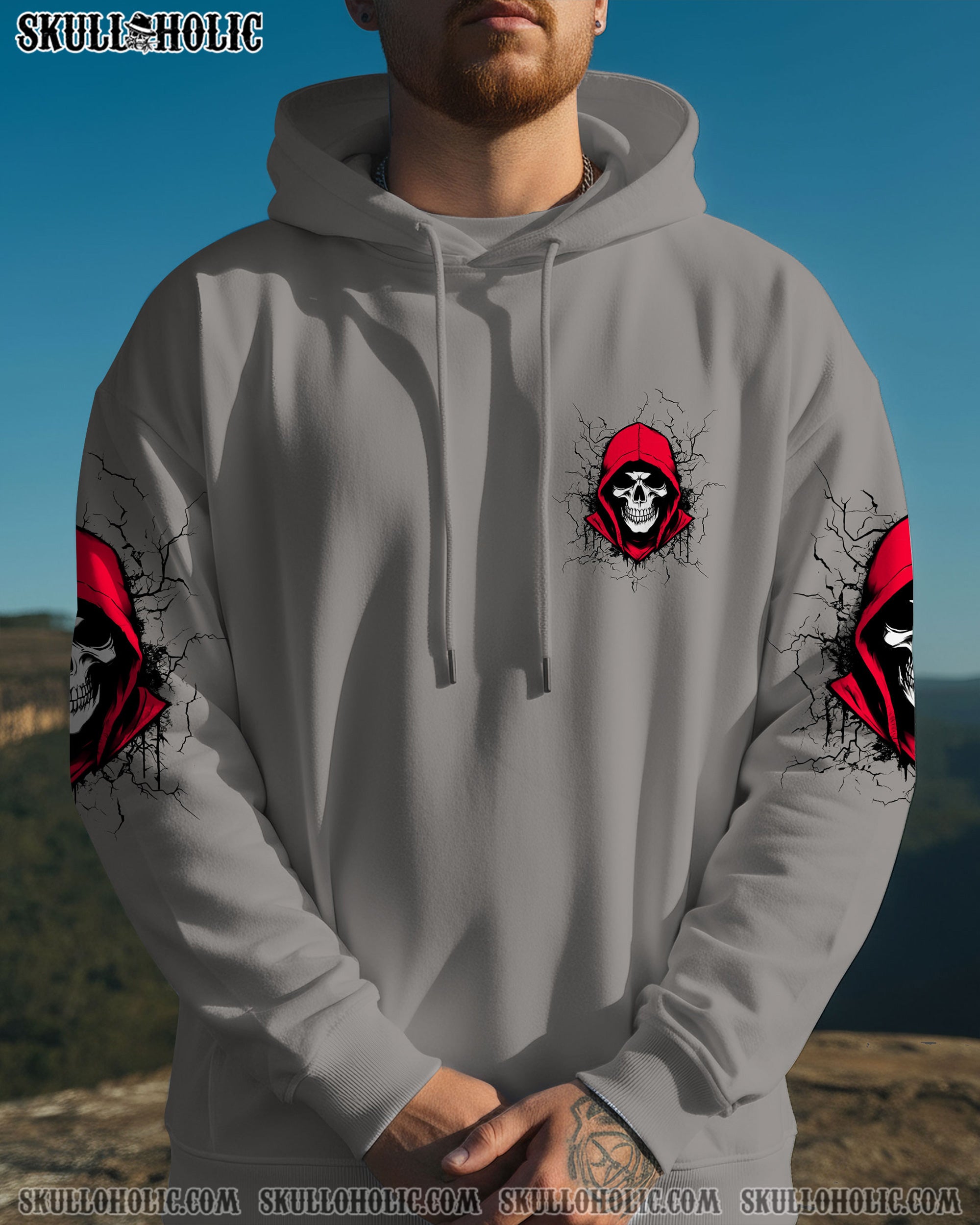 Category_Sweatshirt & Hoodies