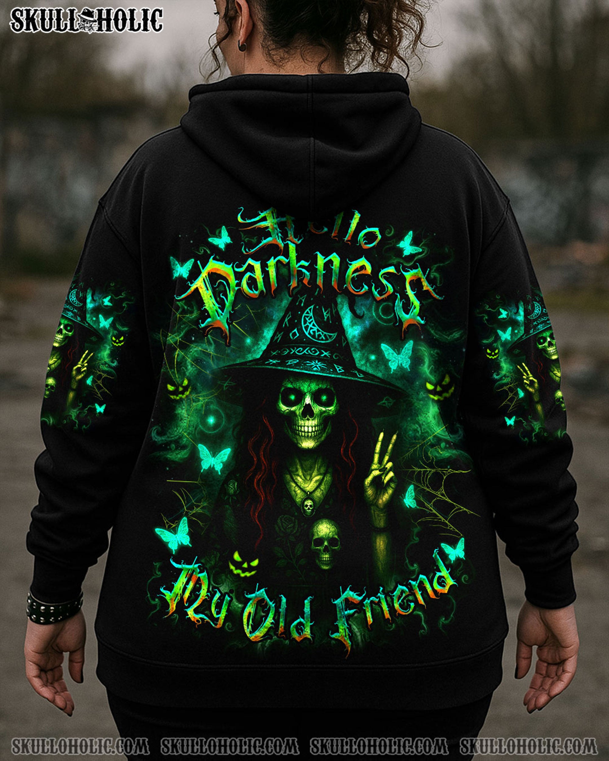 Category_Sweatshirt & Hoodies