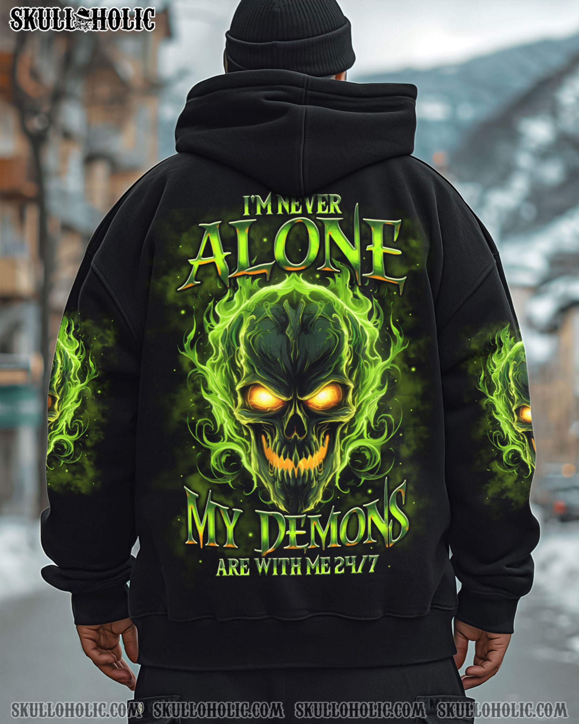 Category_Sweatshirt & Hoodies