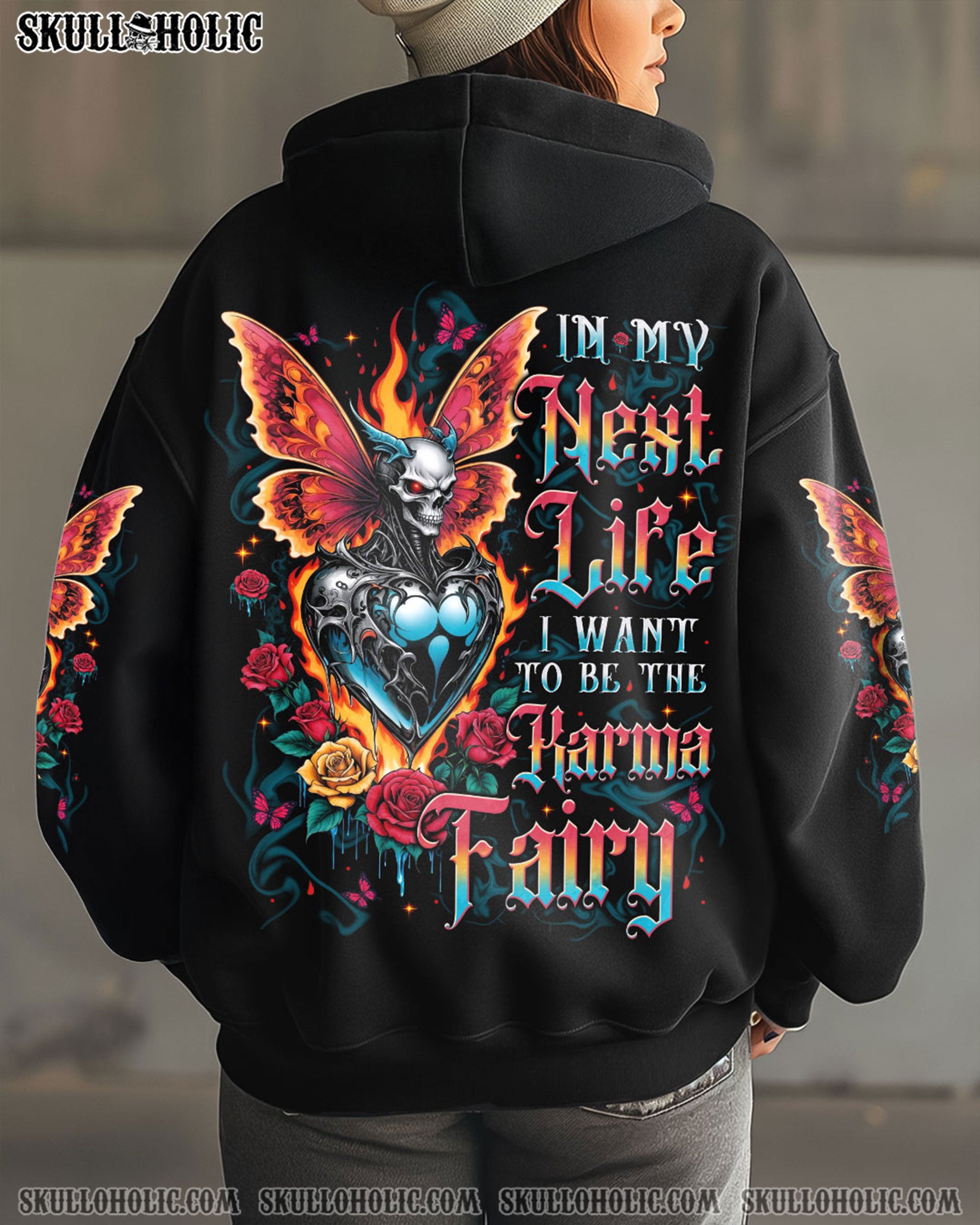 Category_Sweatshirt & Hoodies