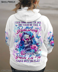 THE GOOD GIRL IN ME ALL OVER PRINT - YHLN2810241