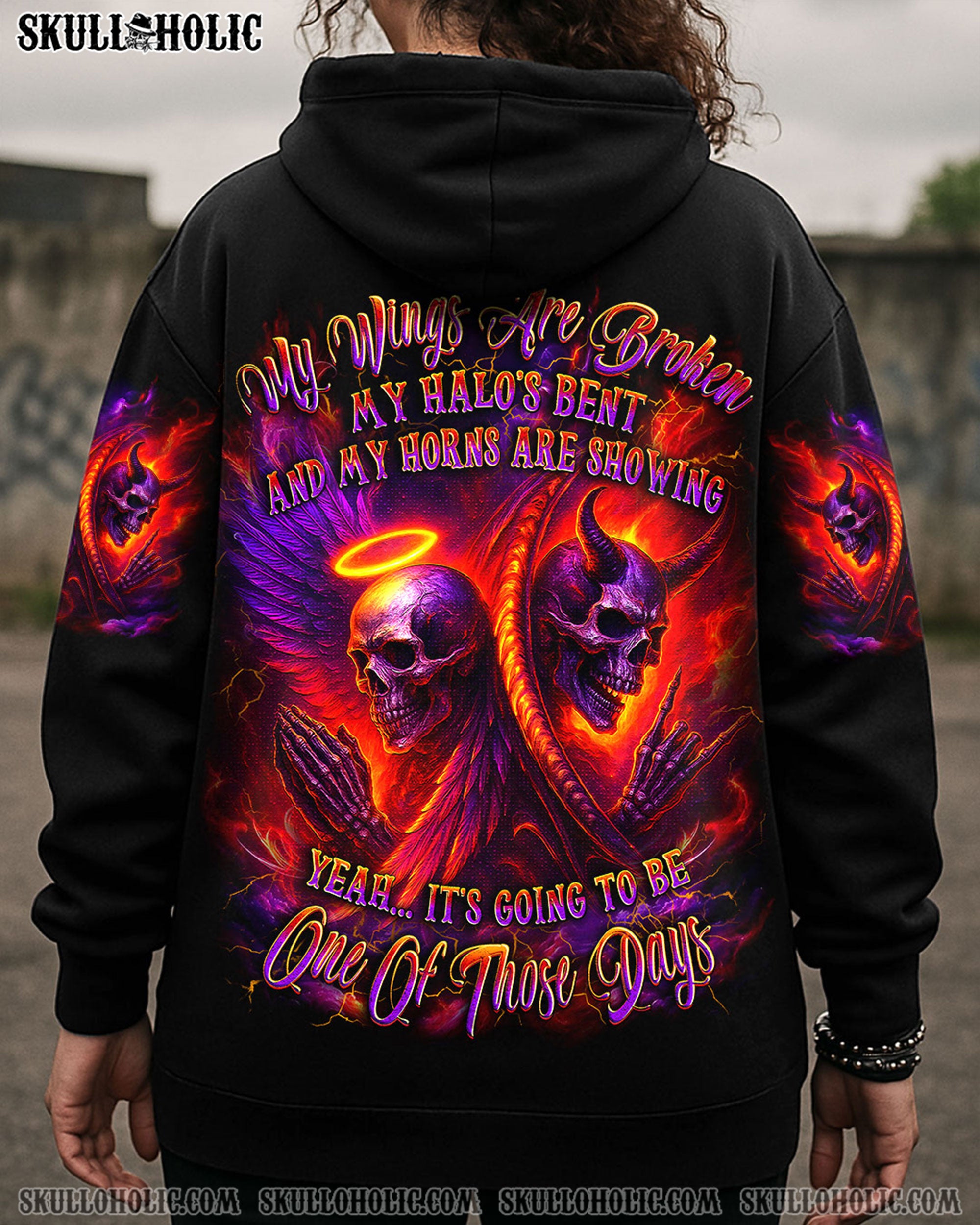 Category_Sweatshirt & Hoodies