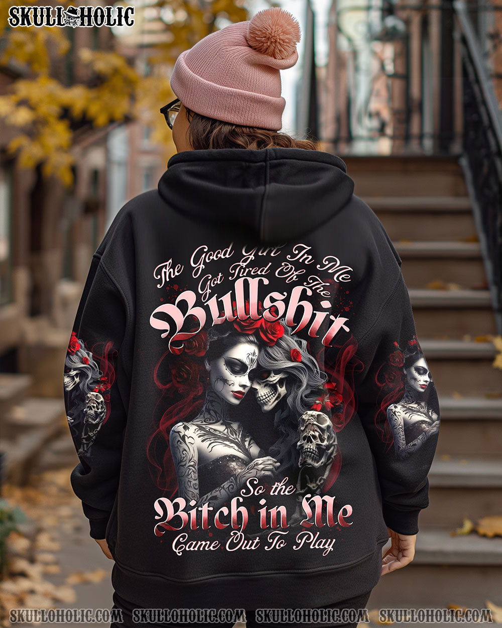 Category_Sweatshirt & Hoodies