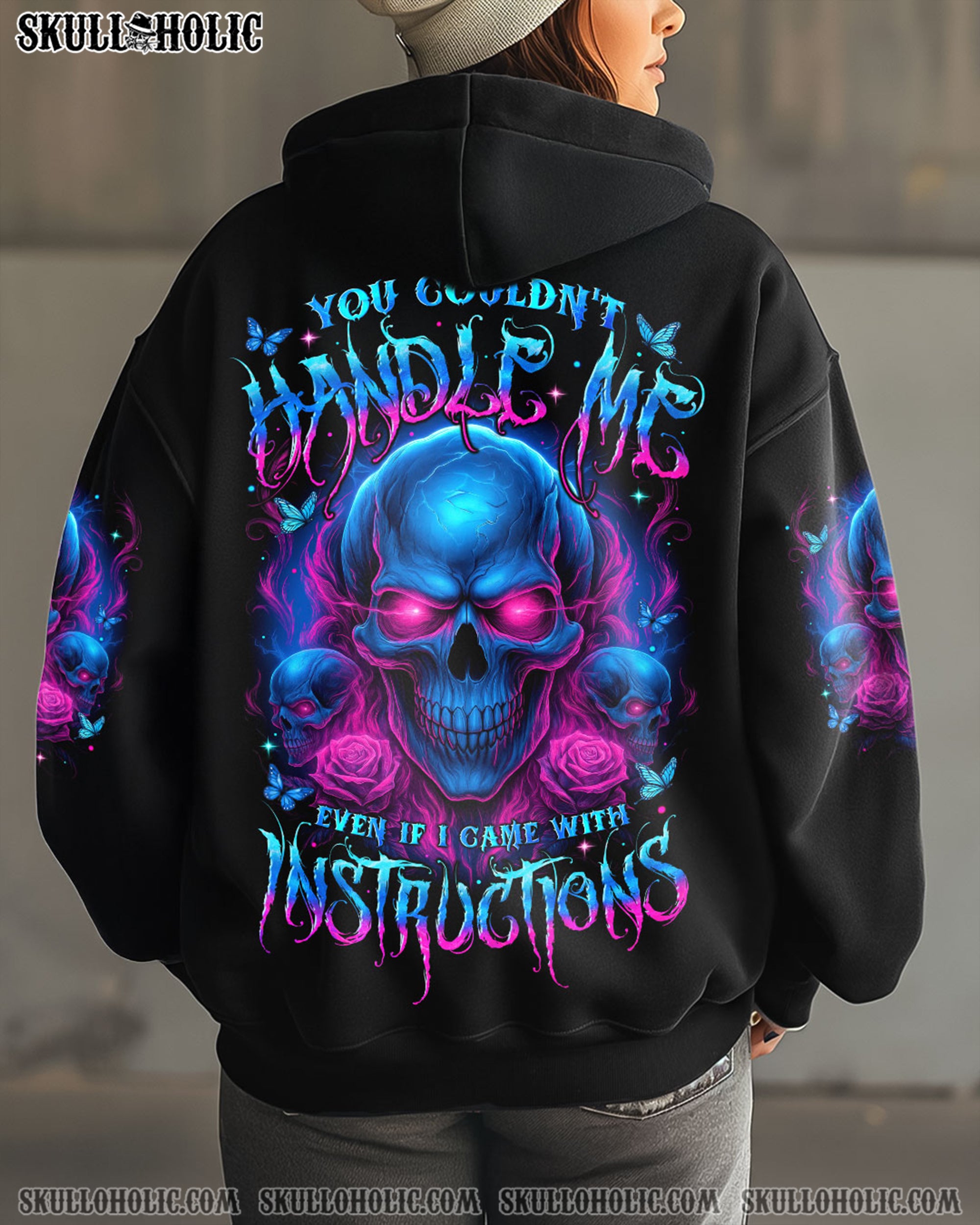 Category_Sweatshirt & Hoodies