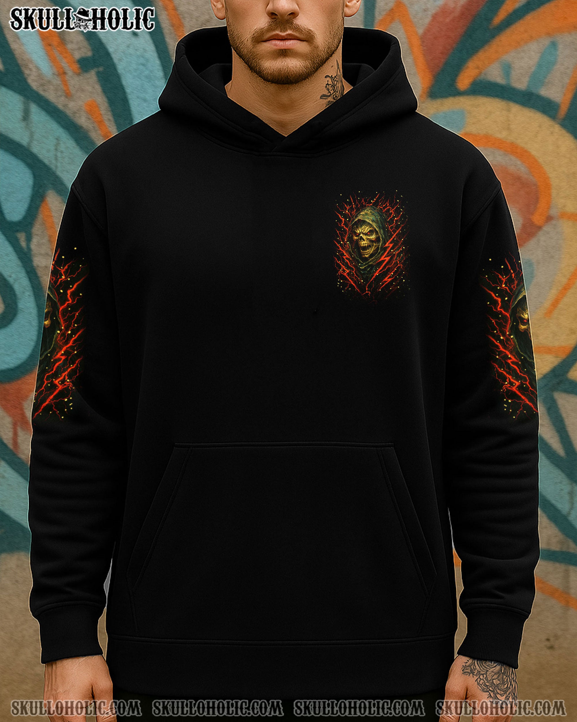 Category_Sweatshirt & Hoodies
