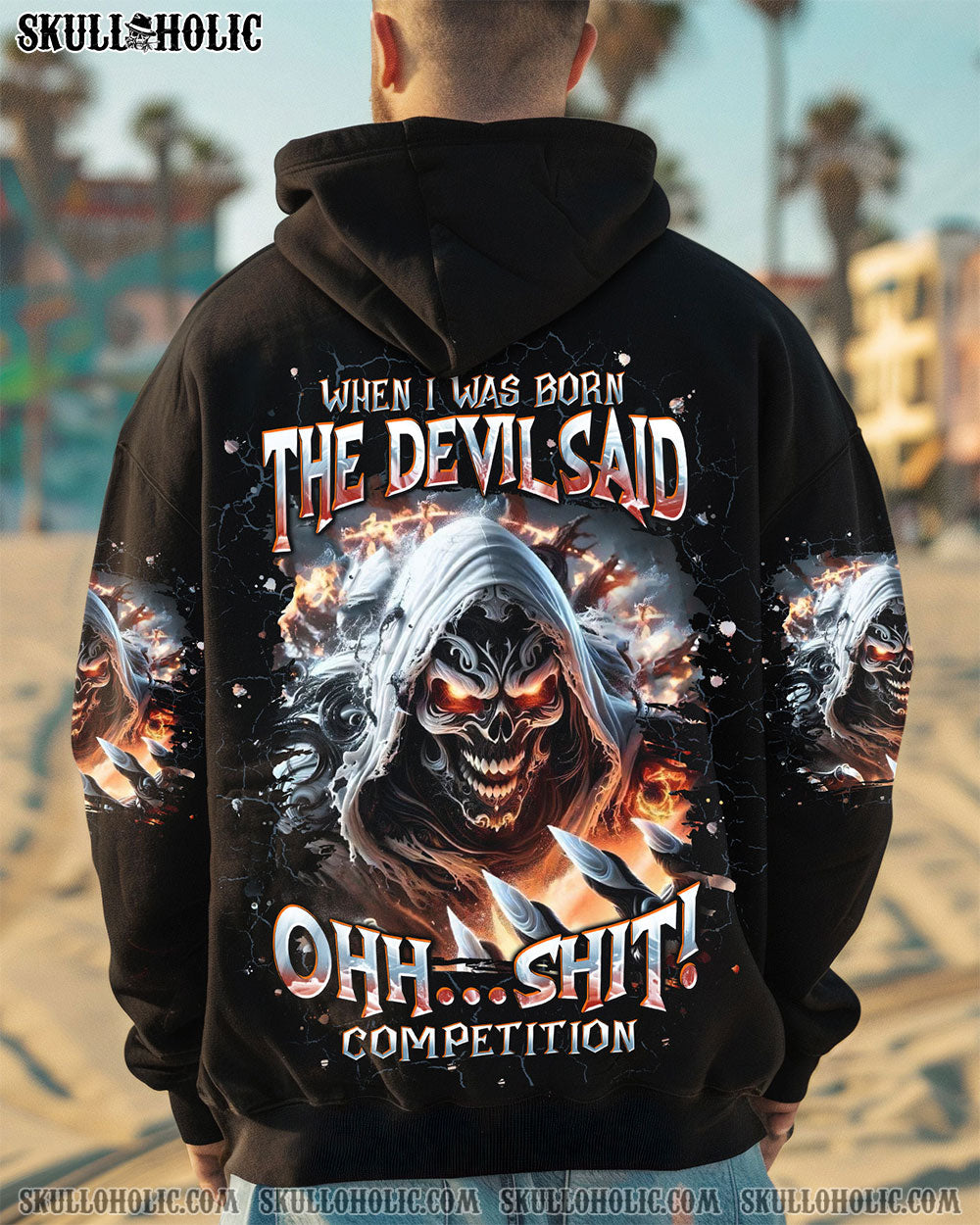 Category_Sweatshirt & Hoodies