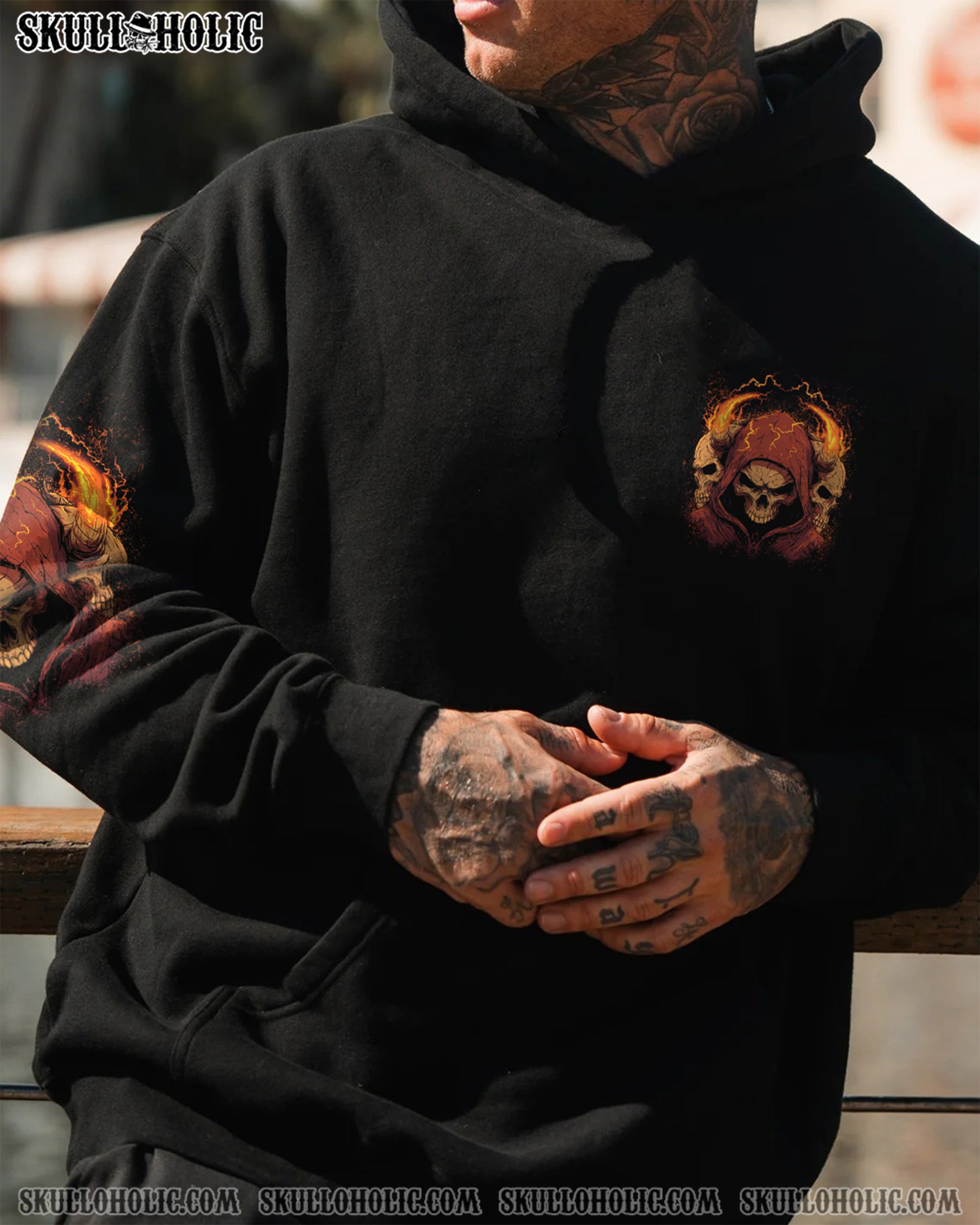 Category_Sweatshirt & Hoodies