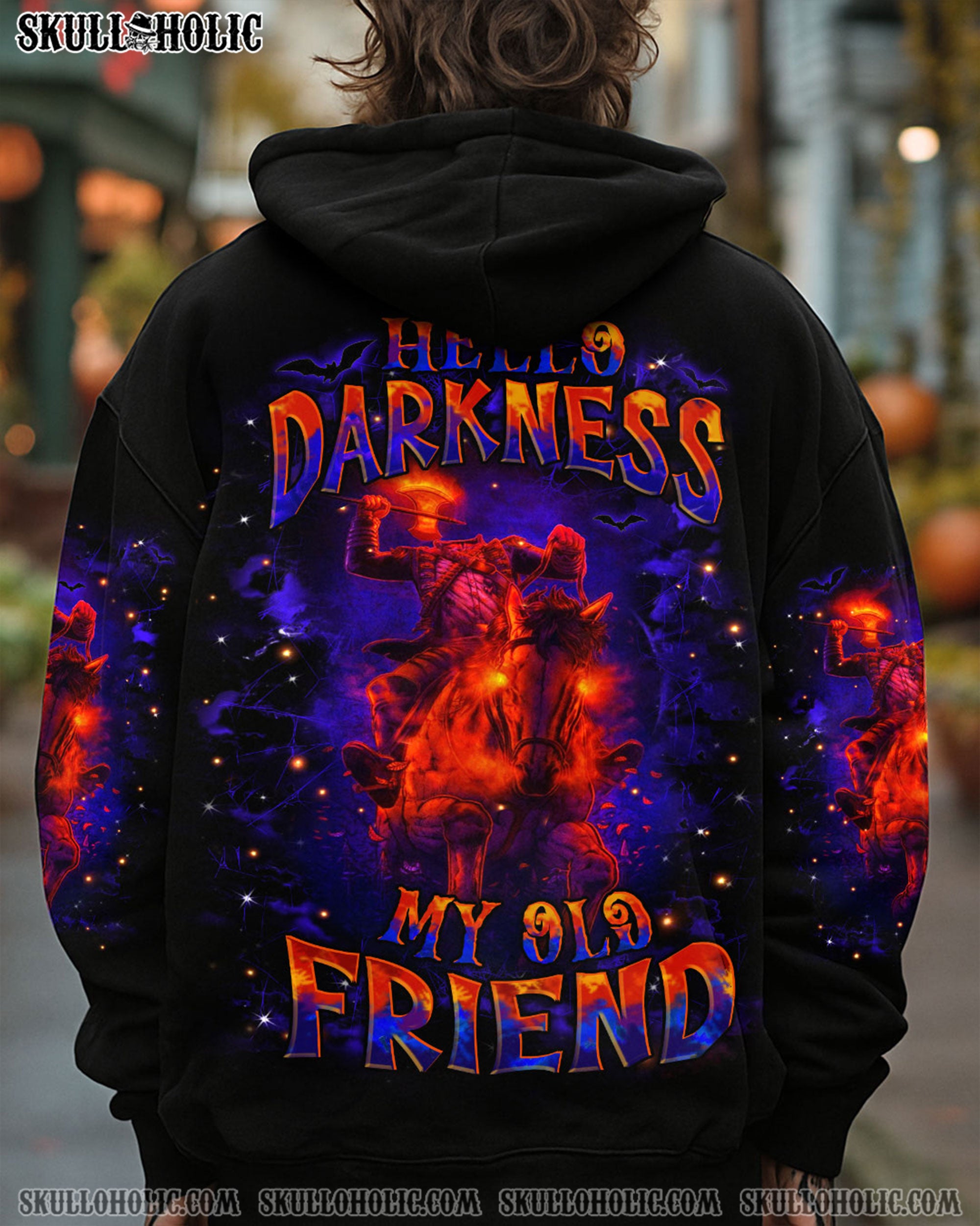 Category_Sweatshirt & Hoodies